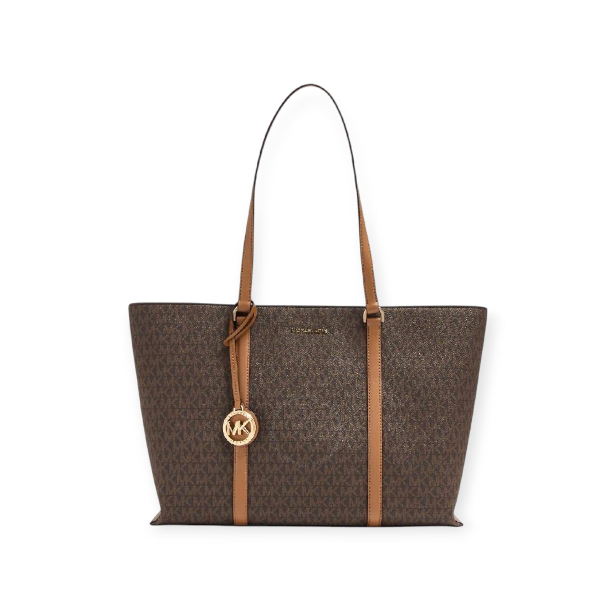 LG TOTE-30R4G1LT3B-252