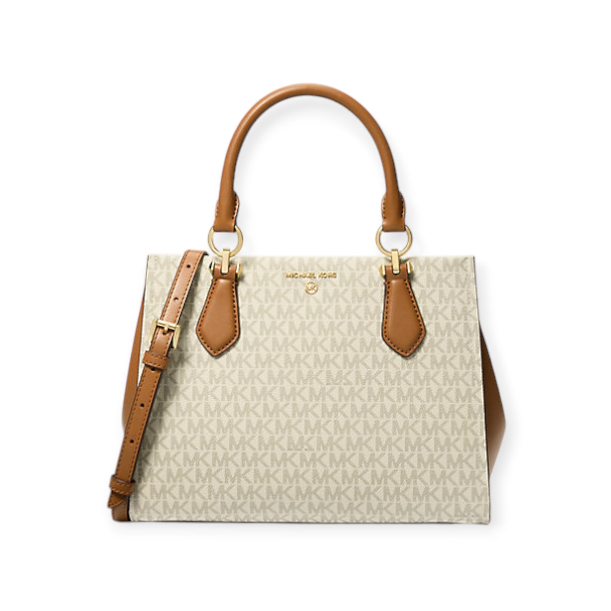 MD SATCHEL-30S2G6AS2B-149