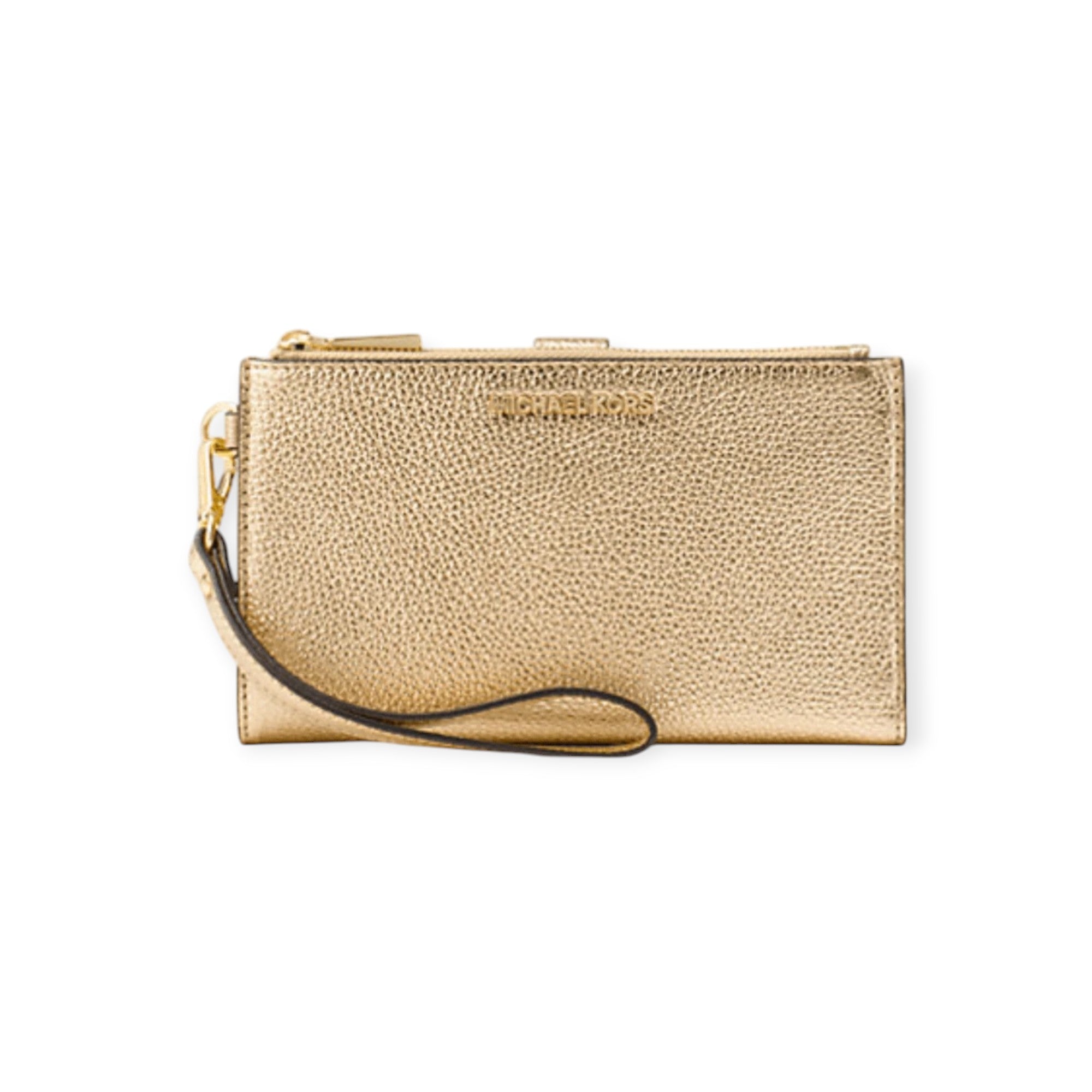 DBLZP WRISTLET-32F7MFDW4M-740