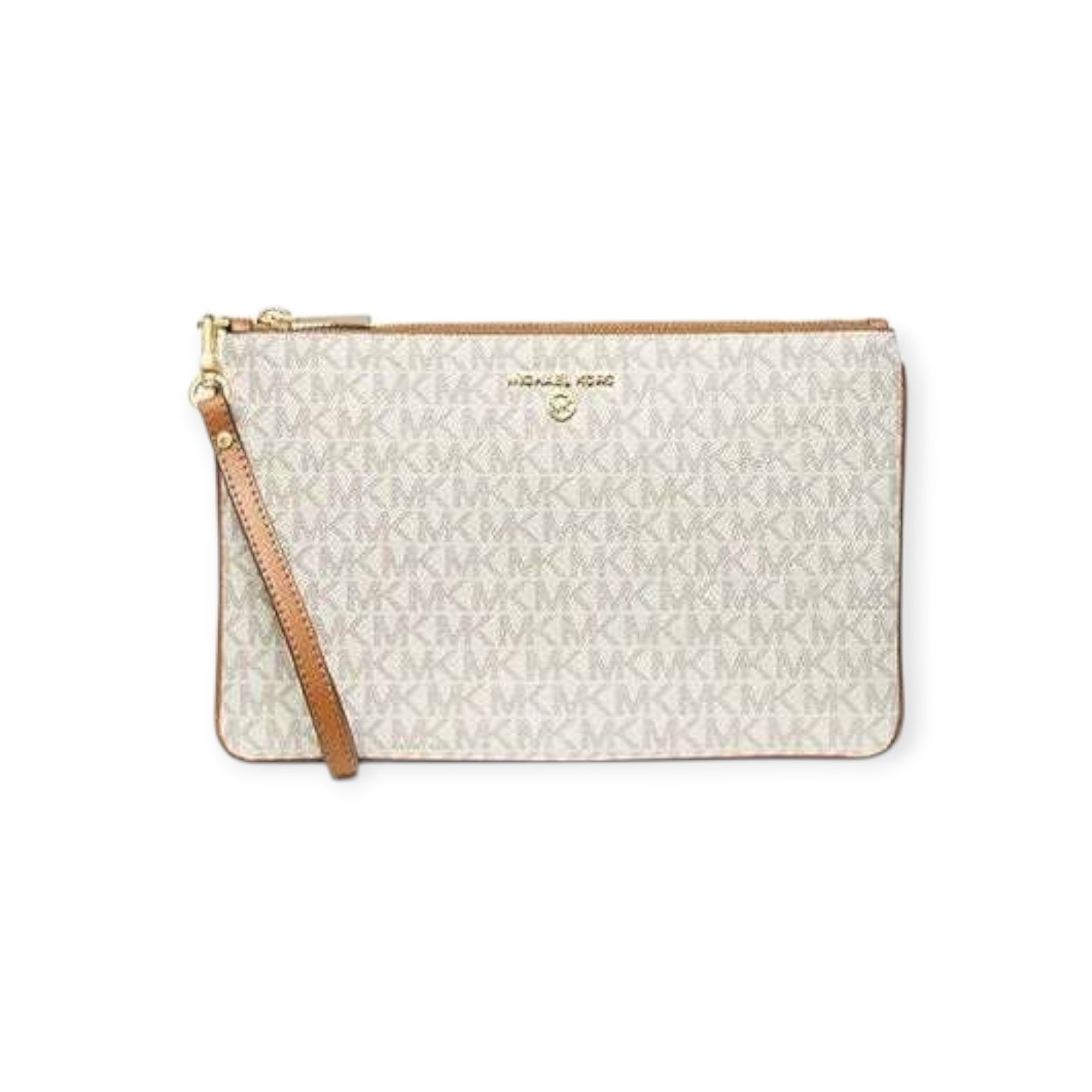 LG TZ WRISTLET-32S2GT9W3B-149