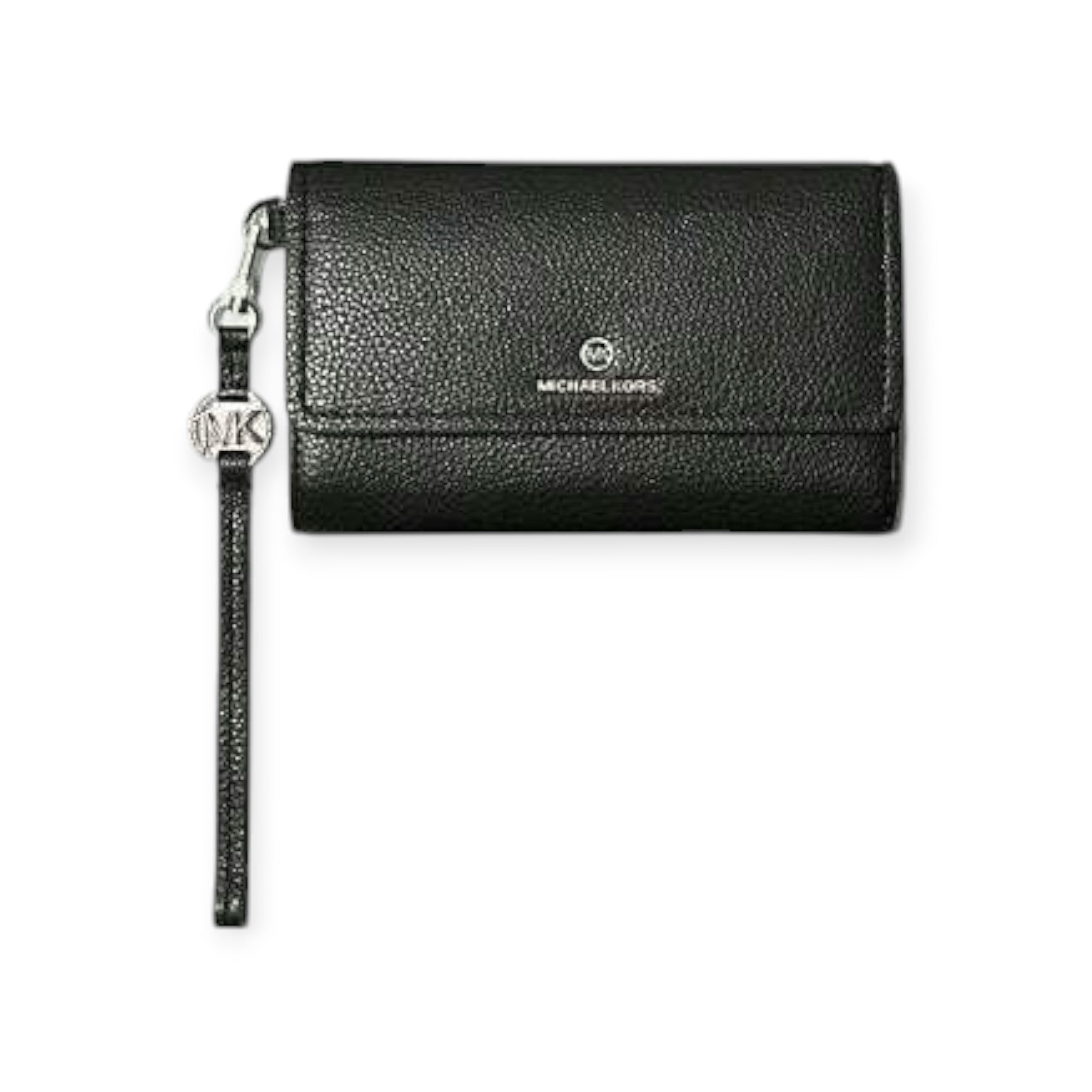 LG FLAP PHN WRISTLET-32S2ST9W7L-1
