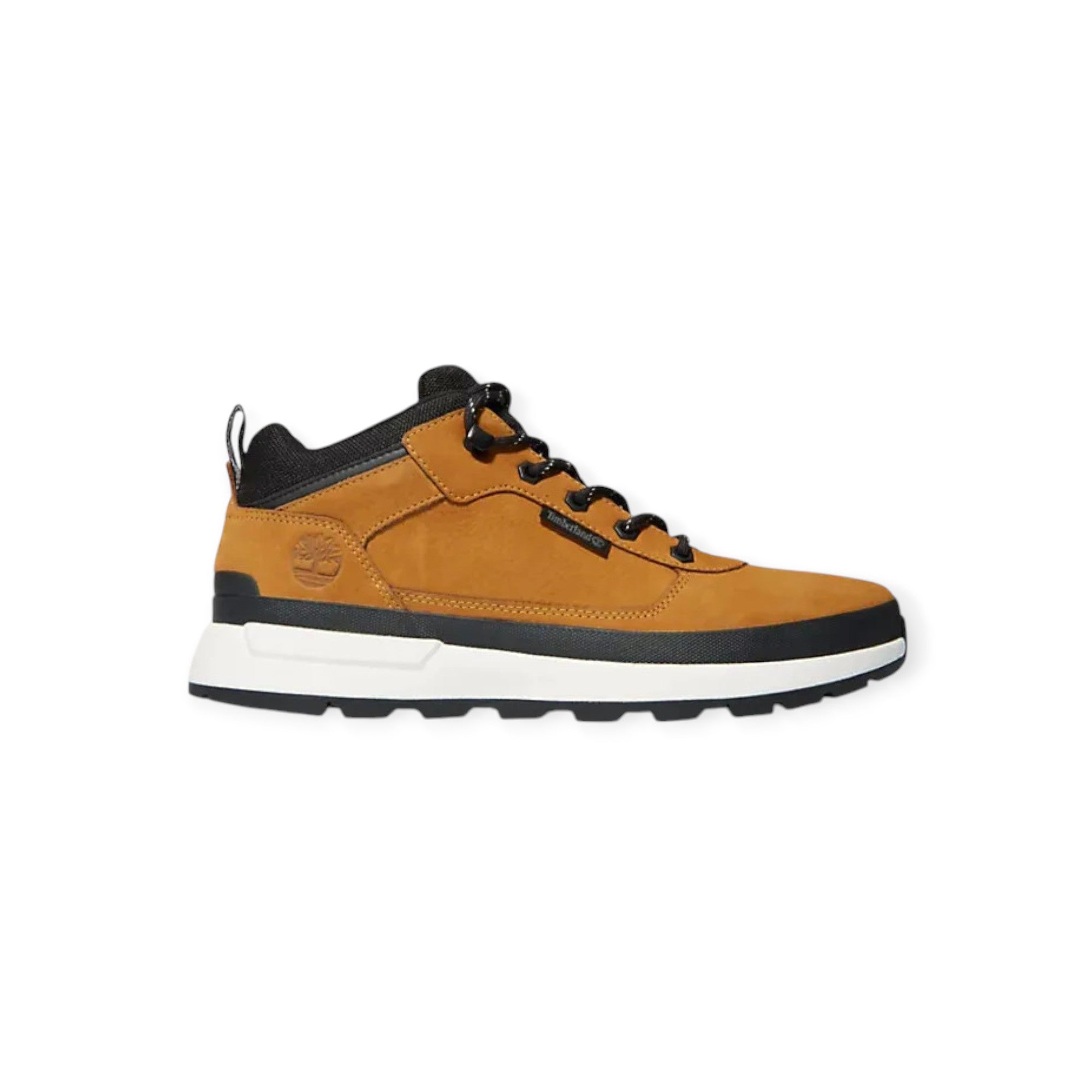 FIELD TREKKER-TB0A2A15-WHEAT