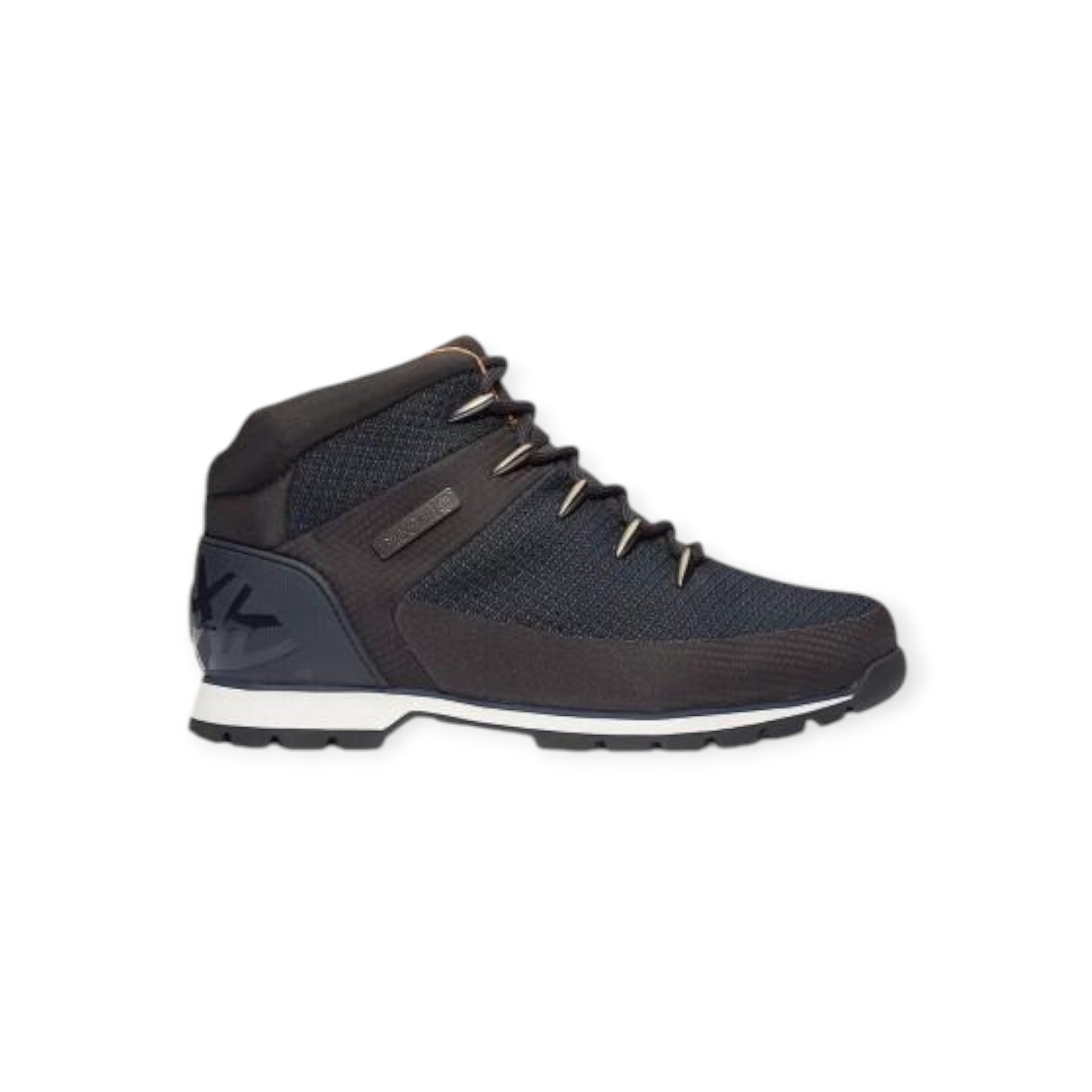 TIMBERLAND-TB1A1QKA-NAVY