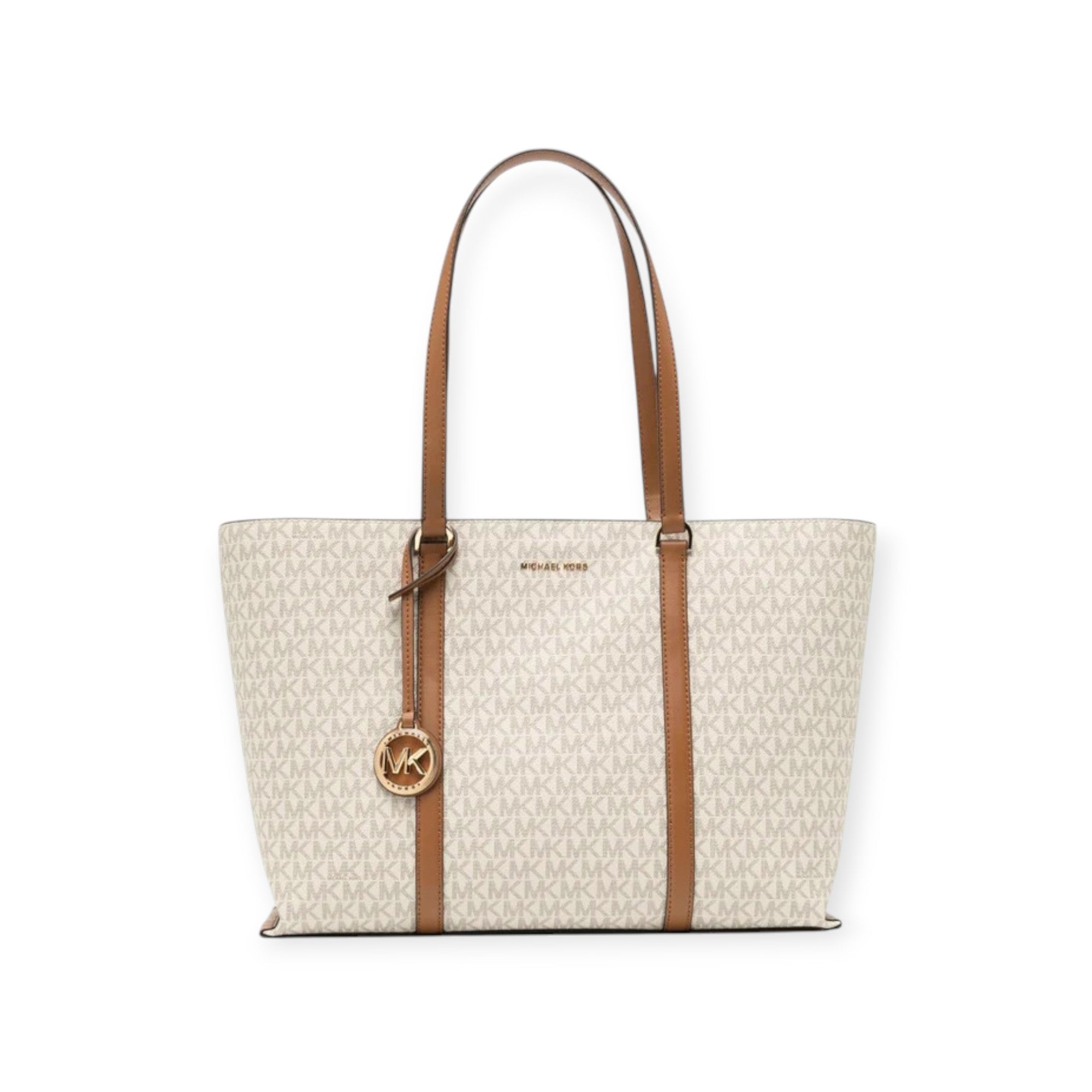 LG TOTE-30R4G1LT3B-149