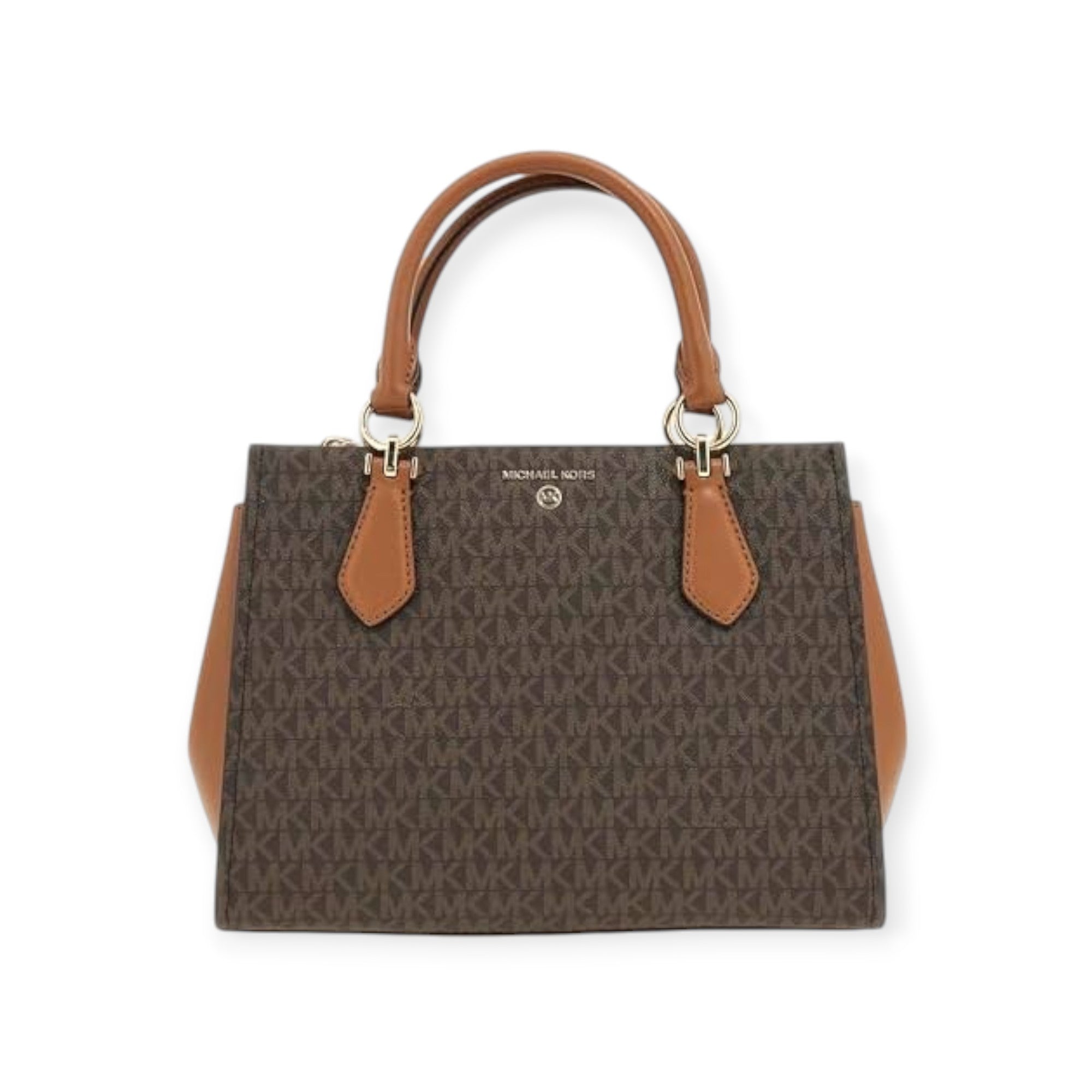 MD SATCHEL-30S2G6AS2B-252