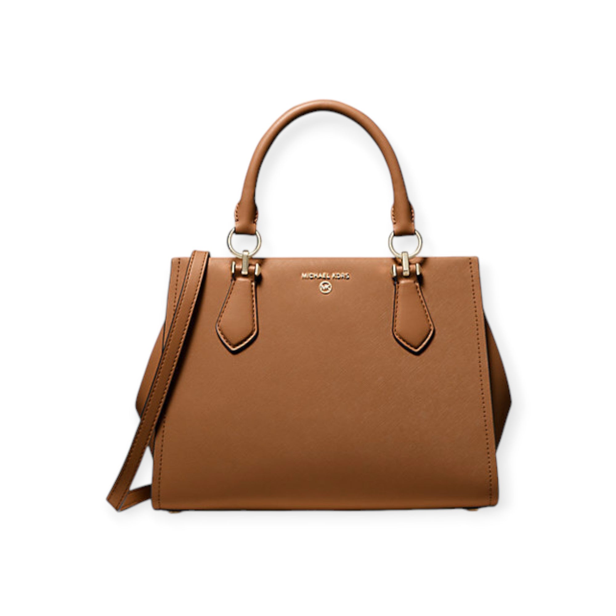 MD SATCHEL-30S2G6AS2L-230