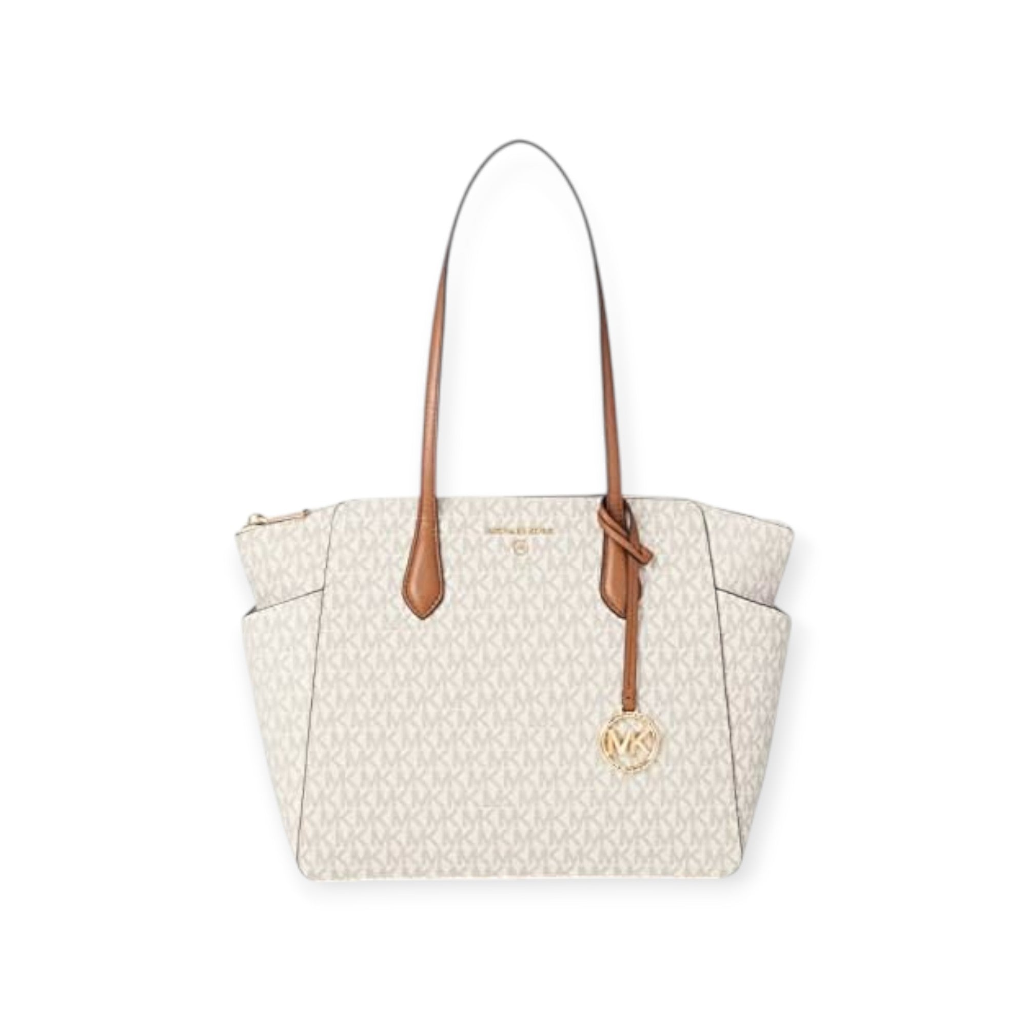 MD TZ TOTE-30S2G6AT2B-149