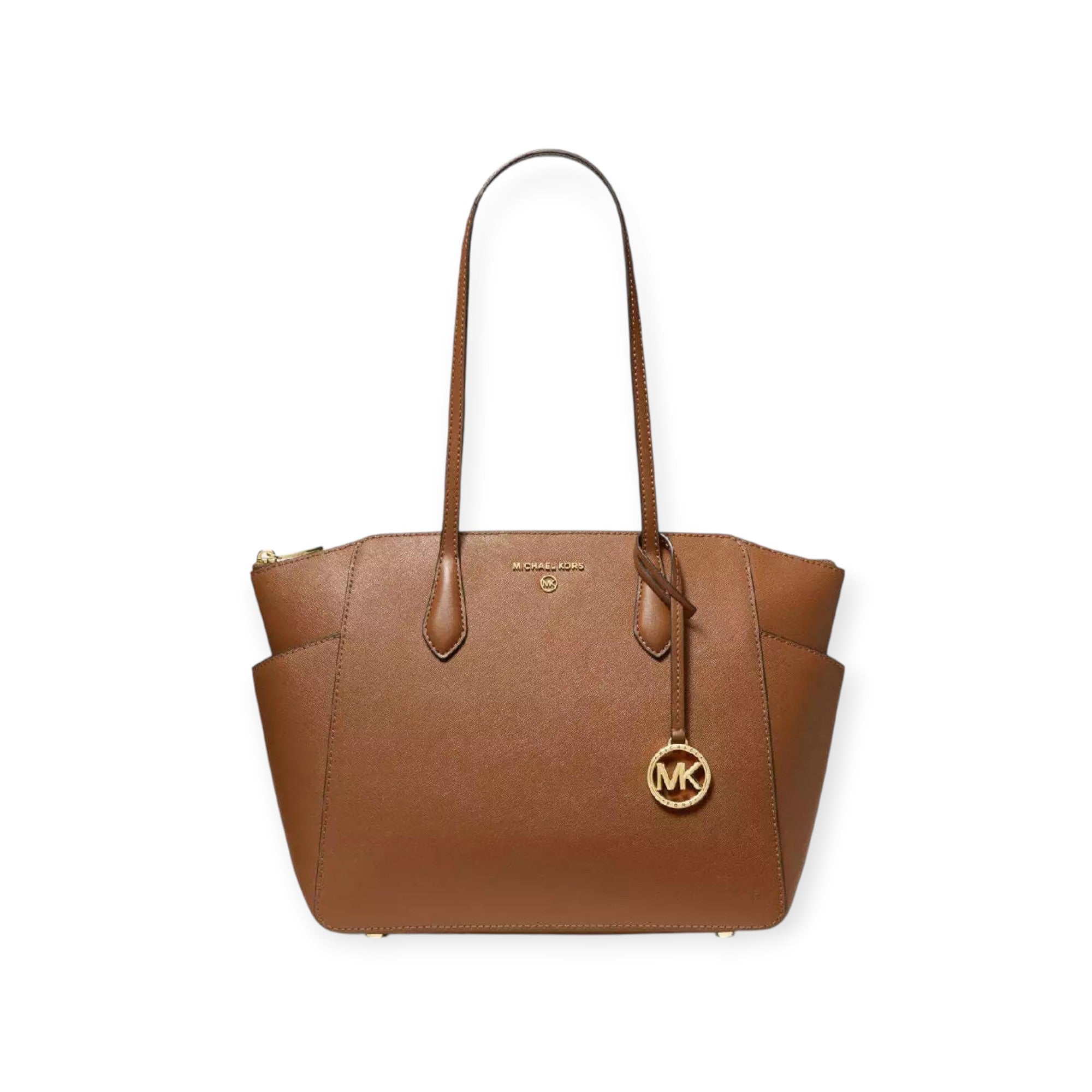 MD TZ TOTE-30S2G6AT2L-174