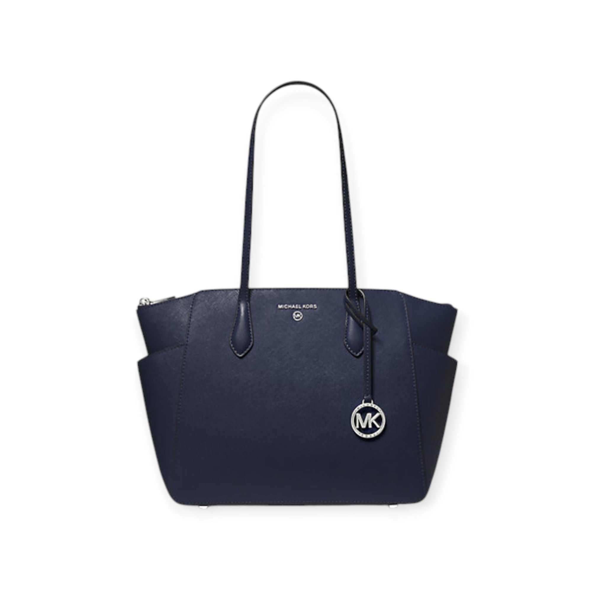 MD TZ TOTE-30S2S6AT2L-406