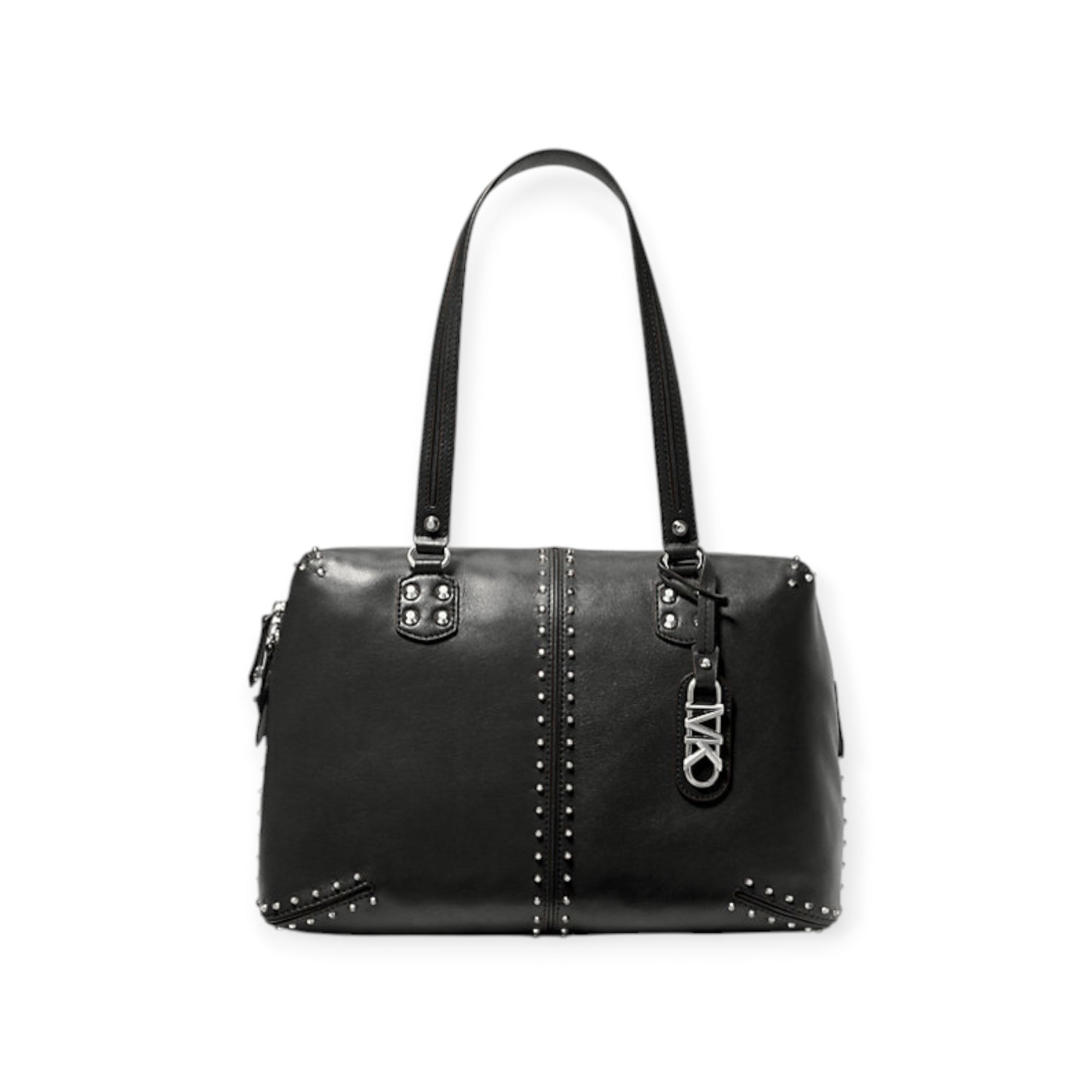 LG SHLDR TOTE-30S3SATE3L-1