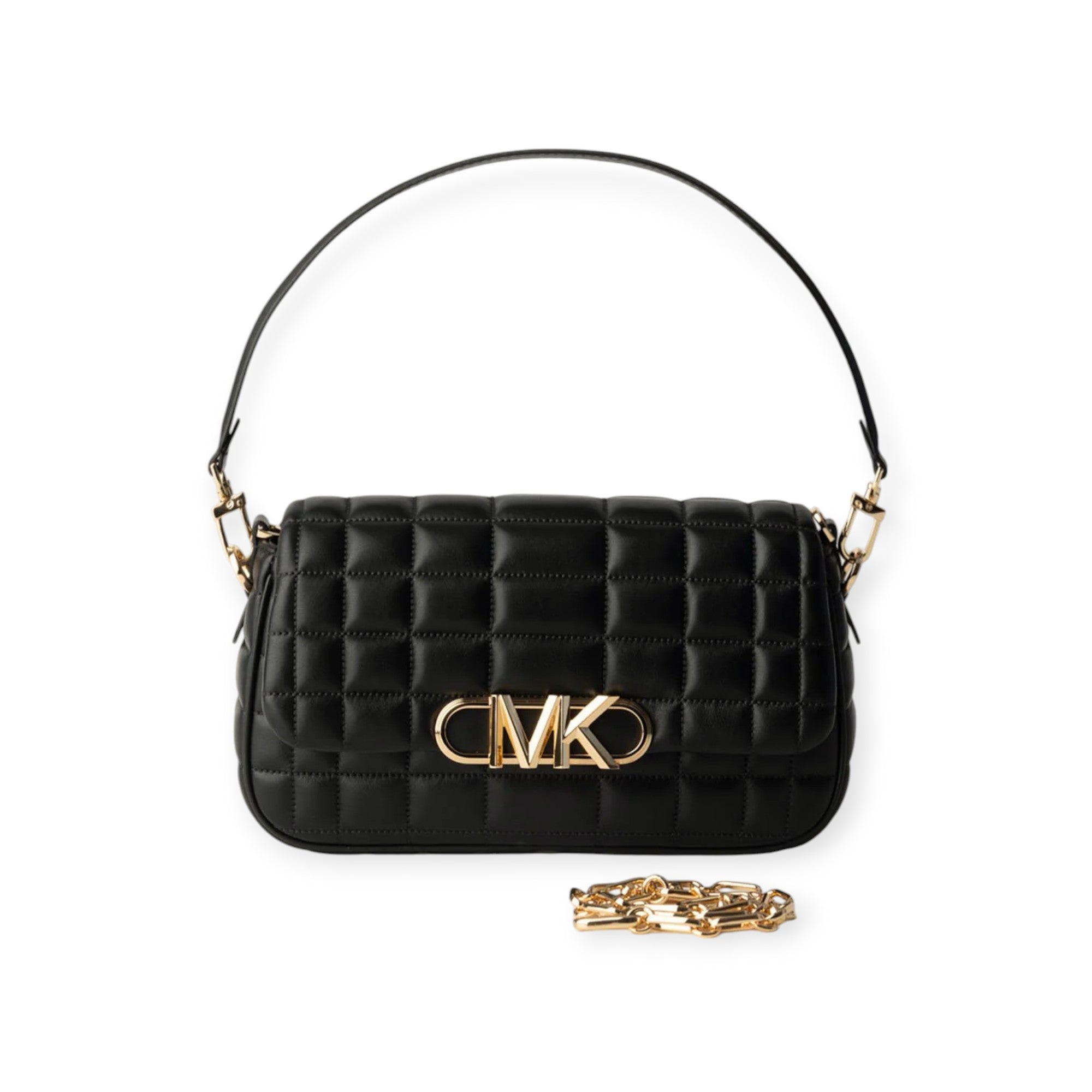 MD CONV POUCHETTE SHLDR-30S4G7PC2L-1