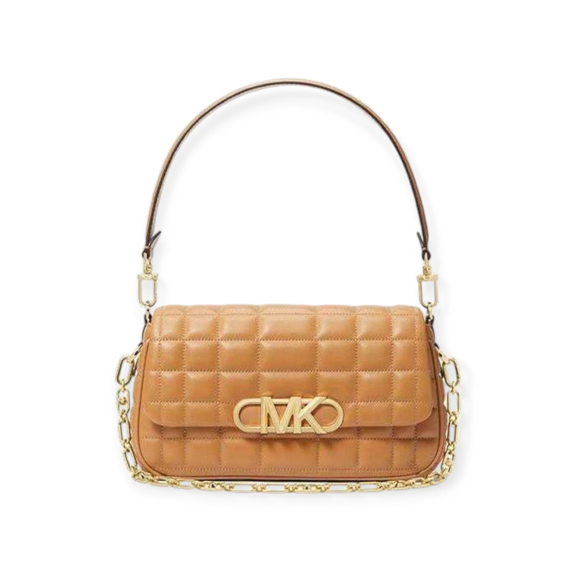 MD CONV POUCHETTE SHLDR-30S4G7PC2L-174