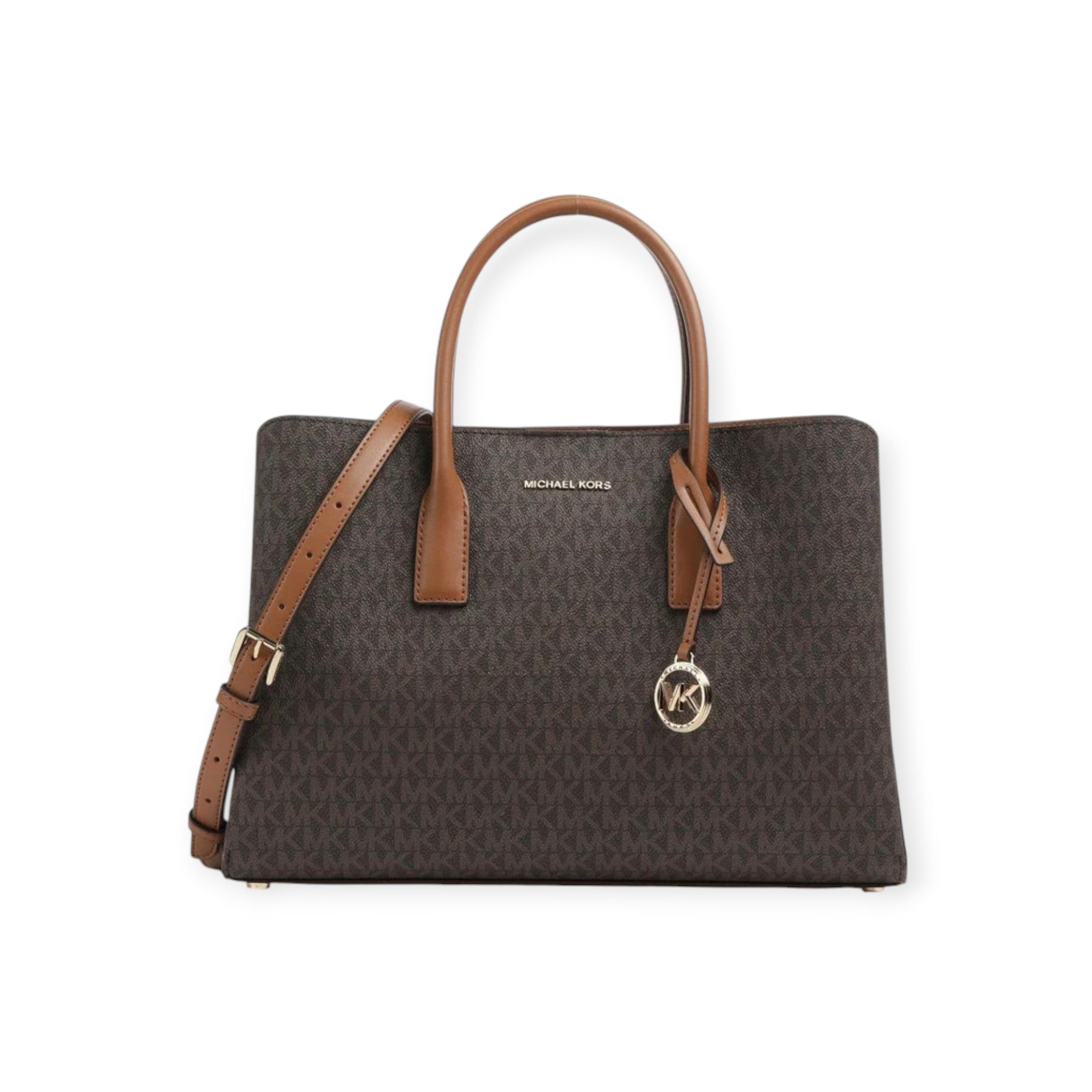 LG SATCHEL-30S4G9RS3B-252