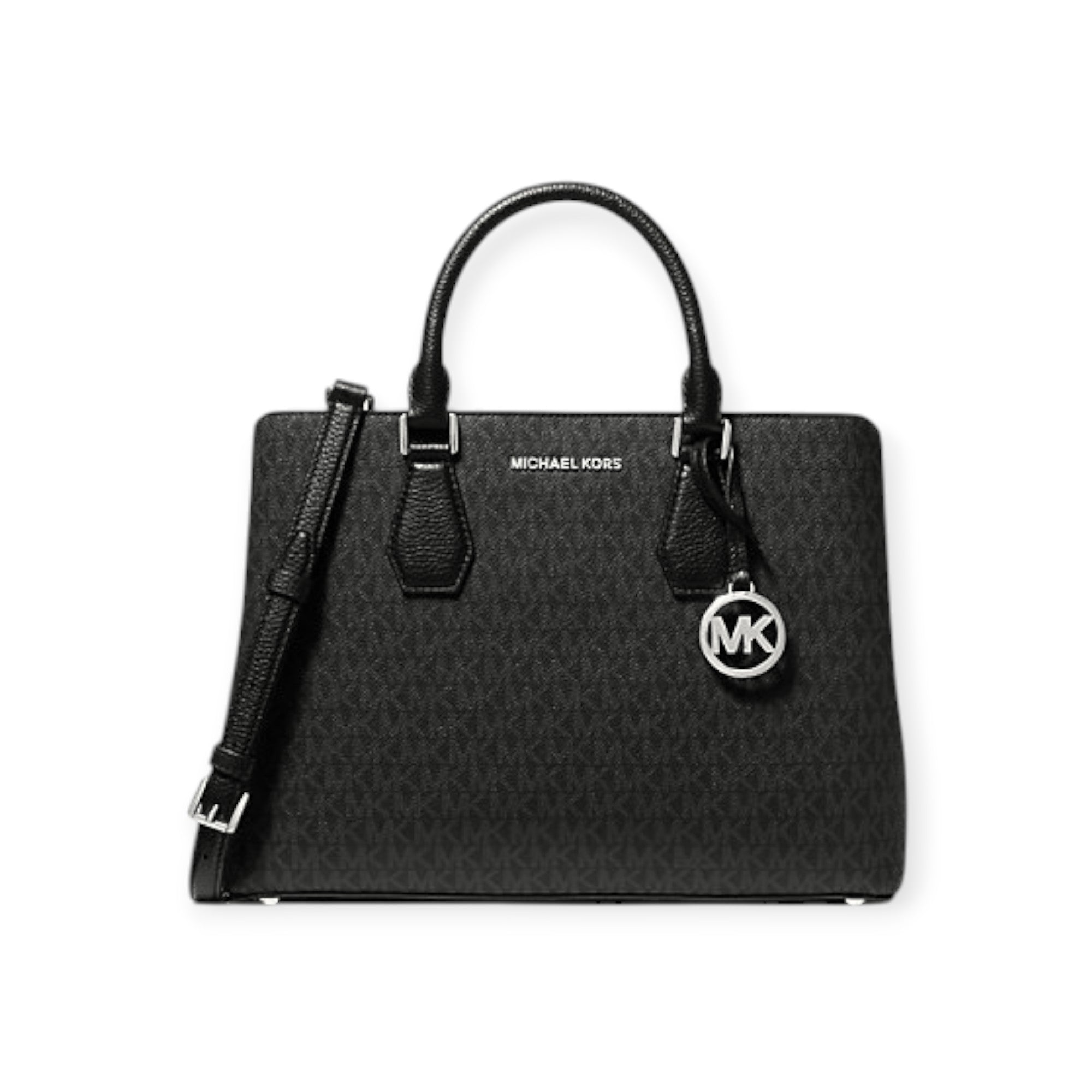 LG SATCHEL-30S4S9RS3V-1