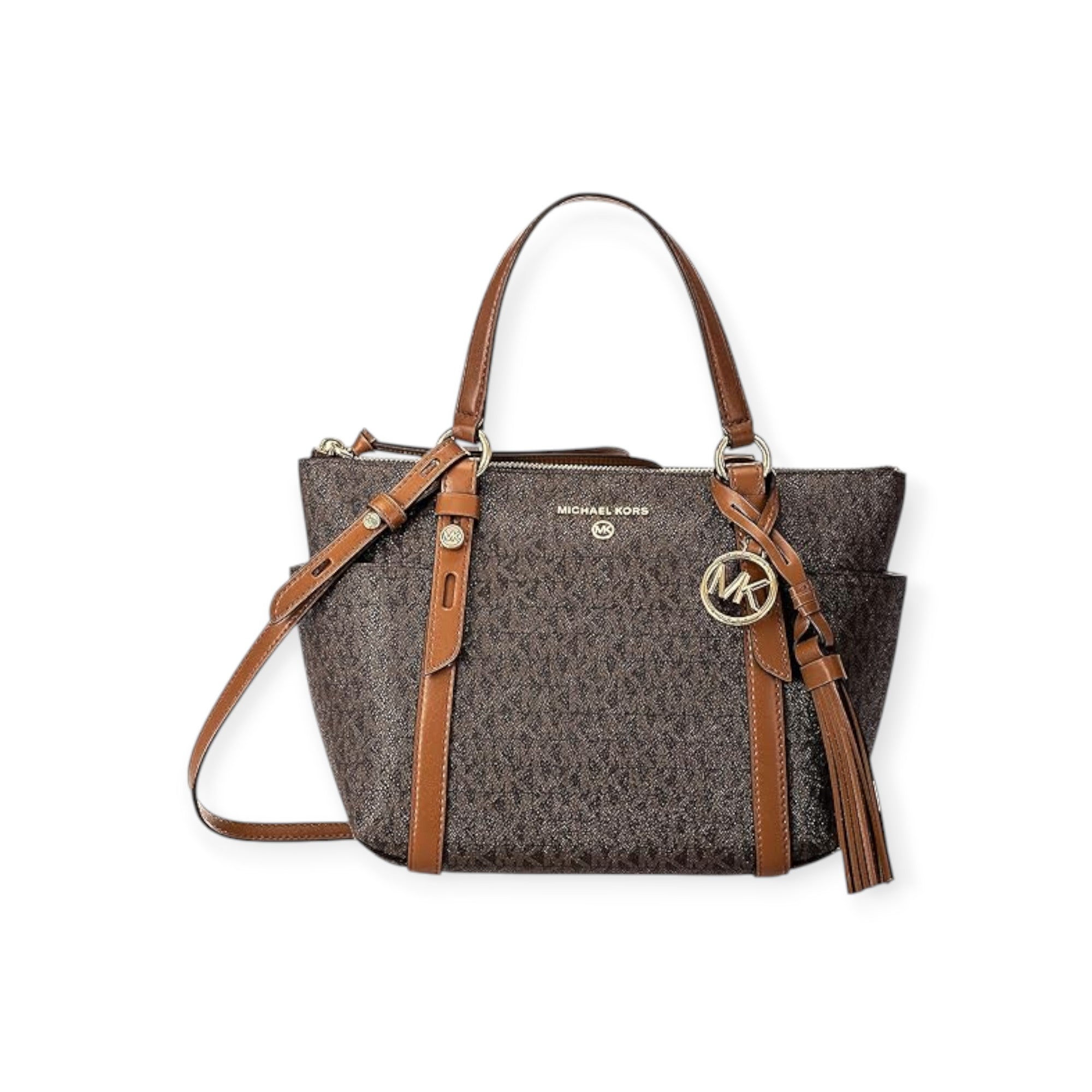 SM CONV TZ TOTE-30T0GNXT1B-252