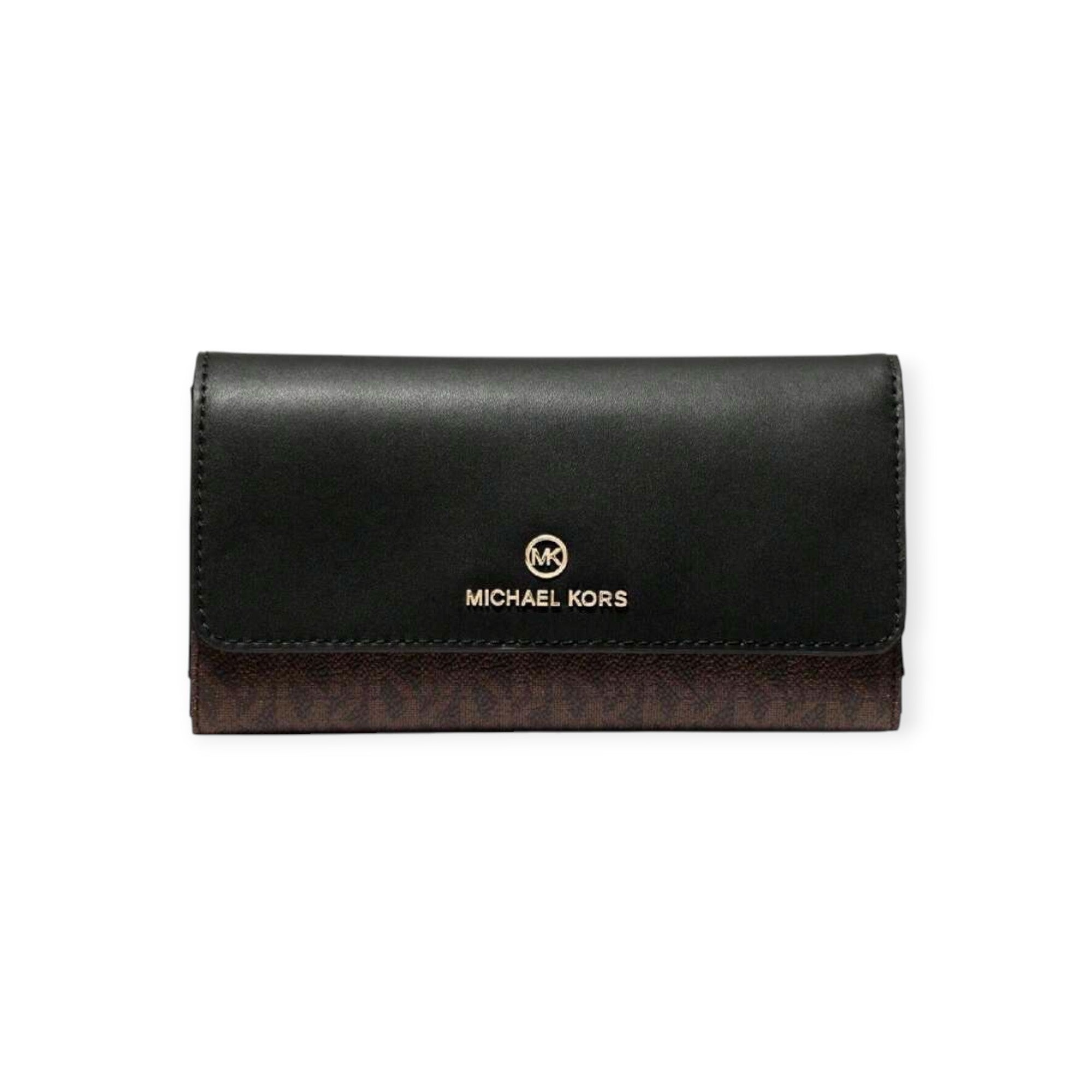 LG TRIFOLD WALLET-32F1GT9E3B-292