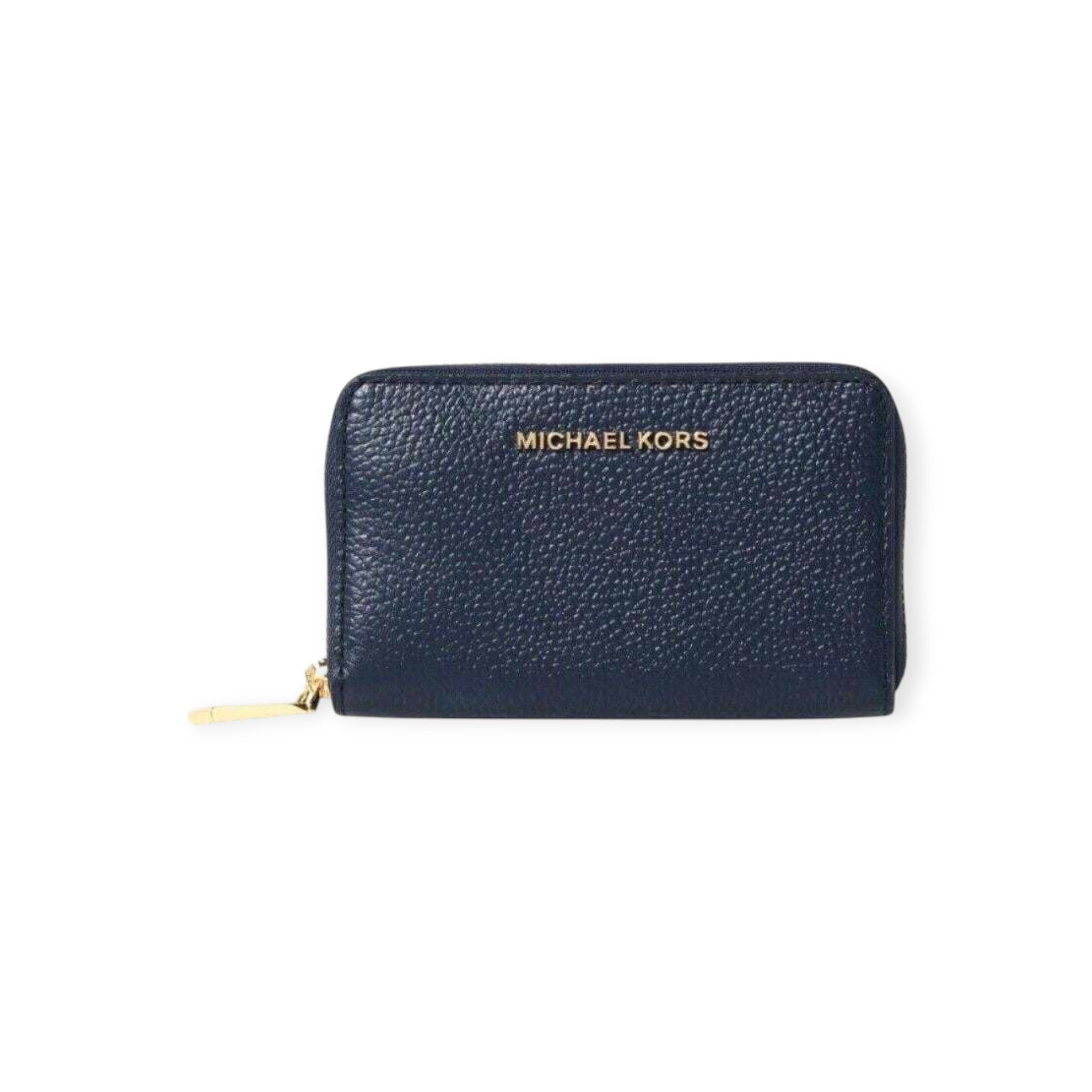 SM ZA CARD CASE-32F9GJ6D0L-406