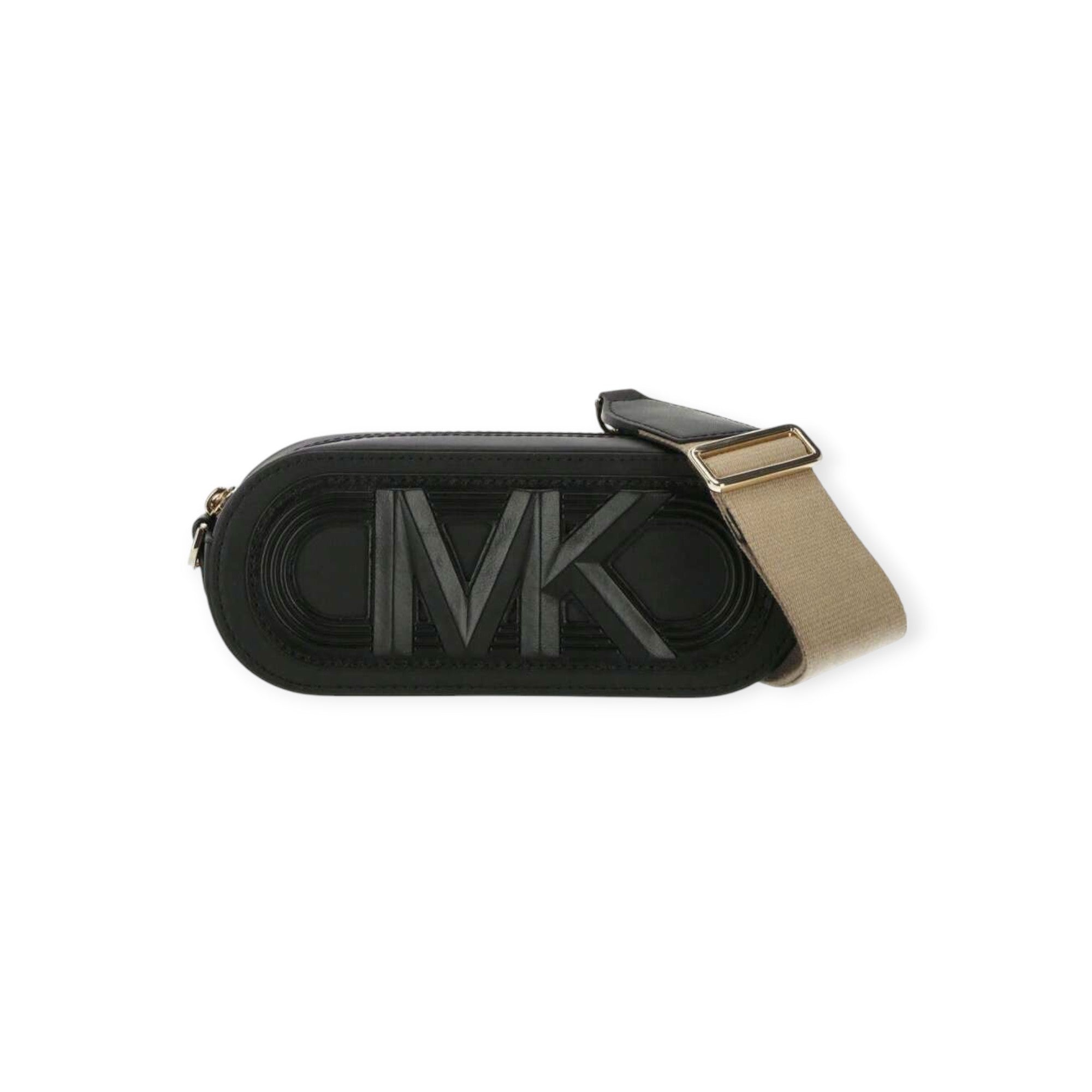 MD OVAL XBODY-32H3G3VC6L-1
