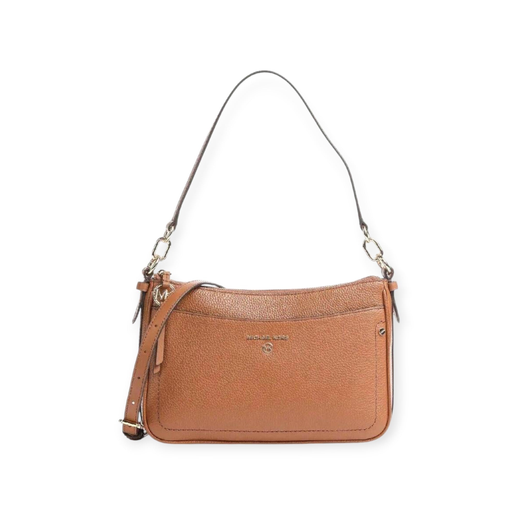 MD TZ POCHETTE XBODY-32S1GT9C8L-230
