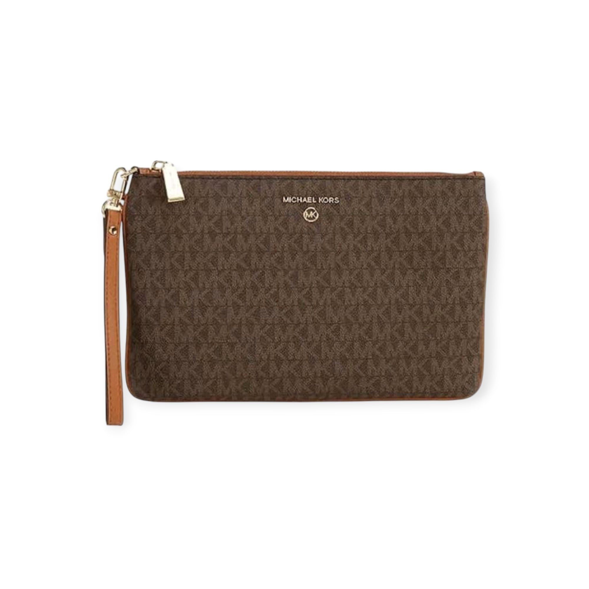 LG TZ WRISTLET-32S2GT9W3B-252