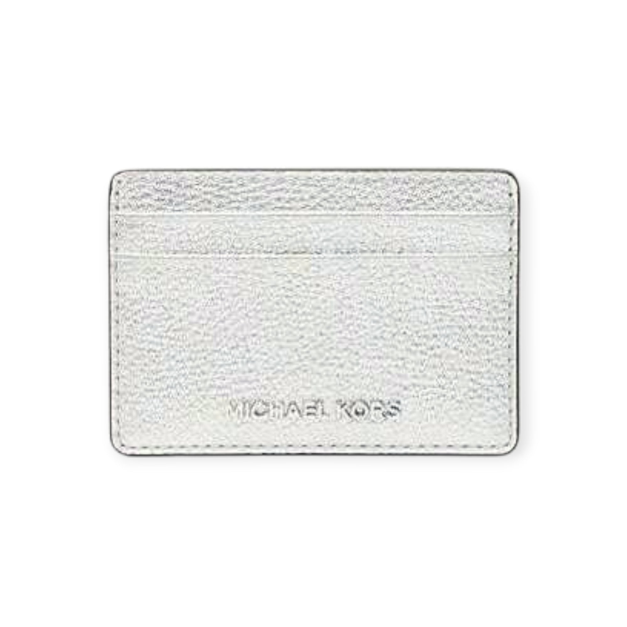 CARD HOLDER-32S4SJ6D1M-40