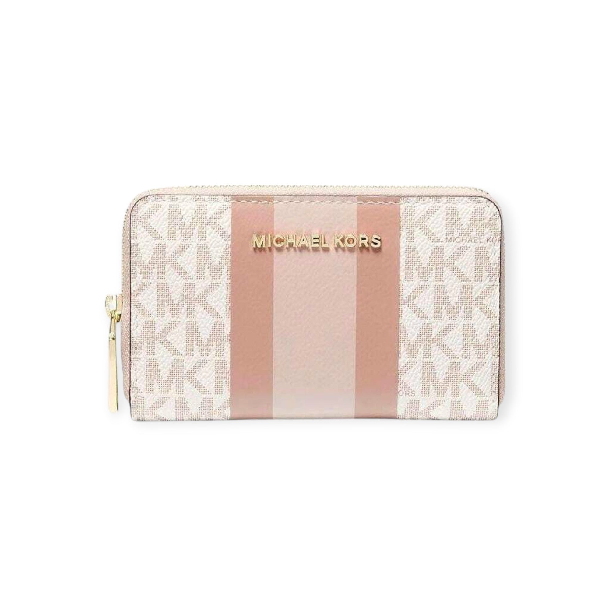 SM ZA CARD CASE-32T0GJ6D0B-569
