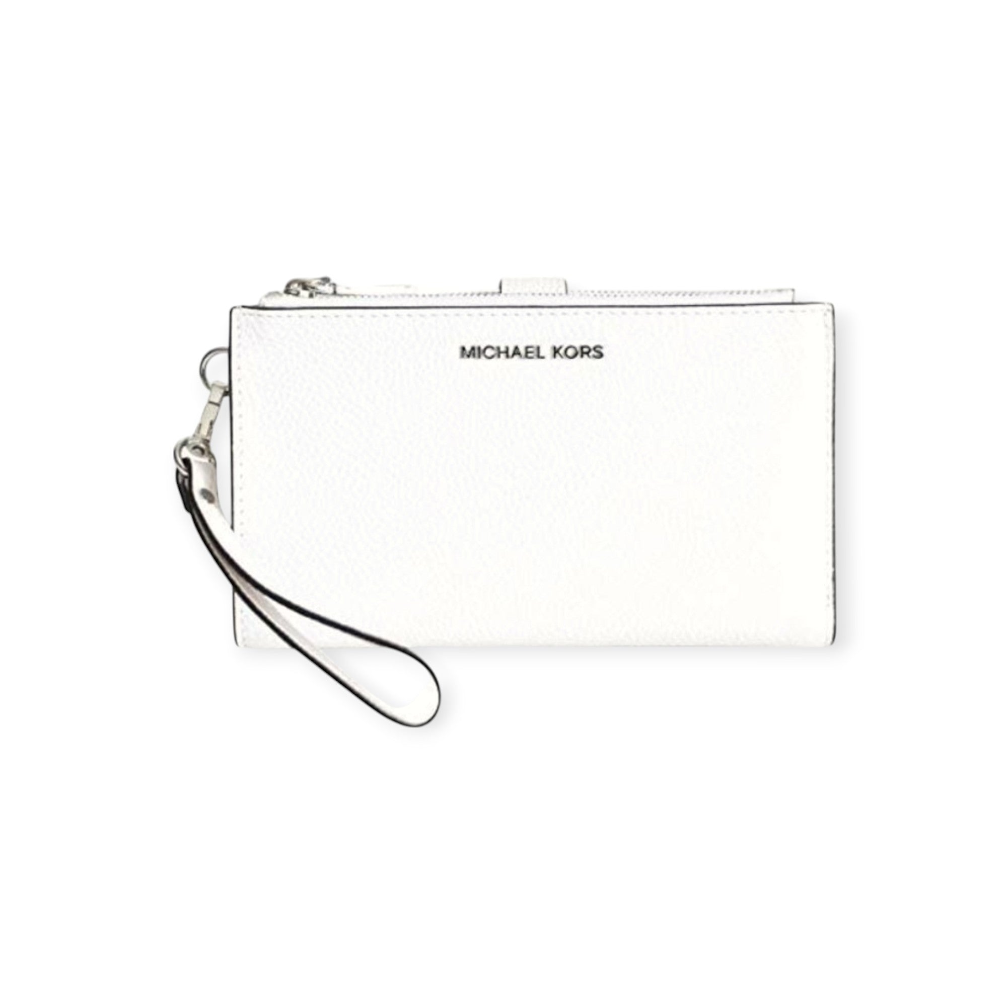 DBLZP WRISTLET-32T7SAFW4L-85