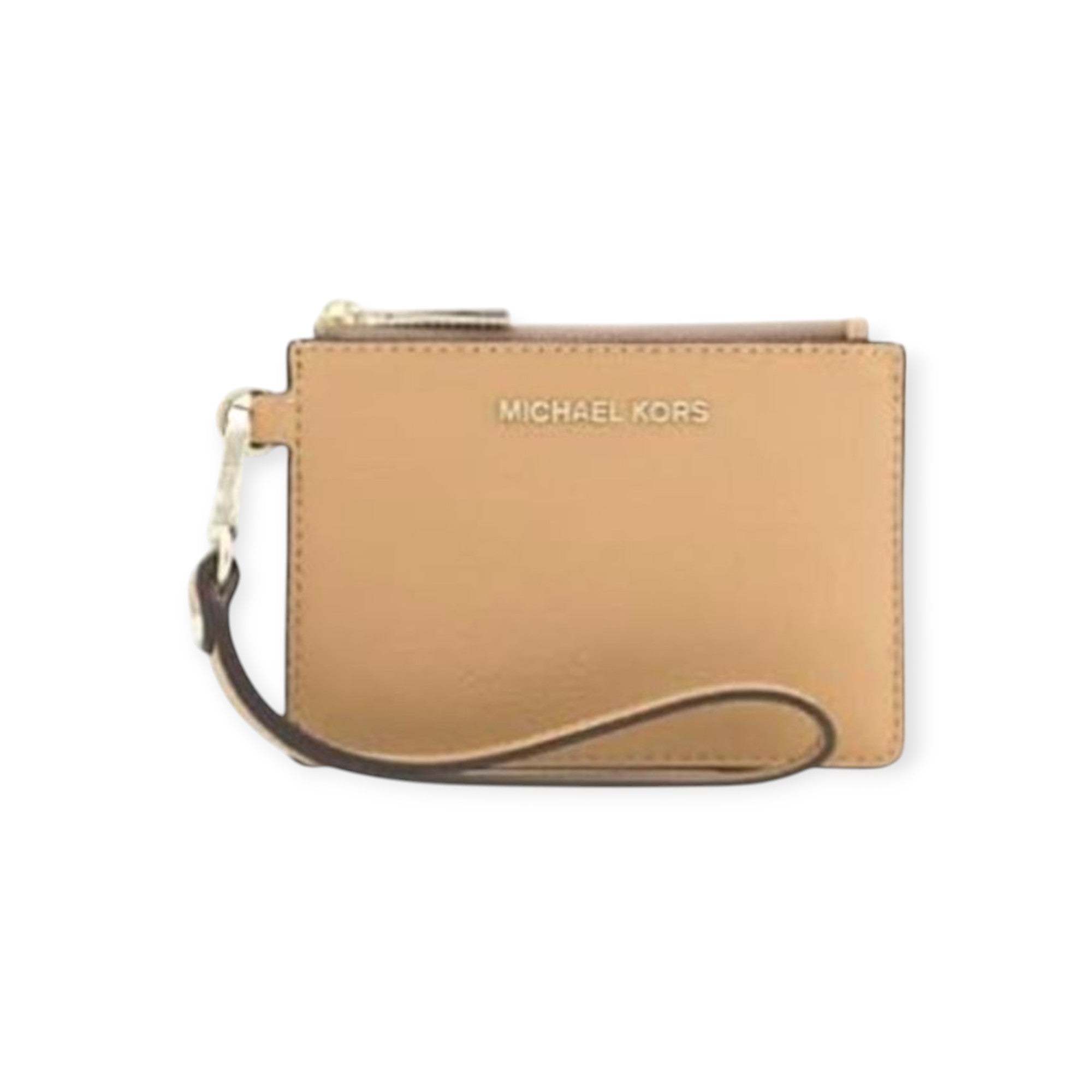 SM COIN PURSE-32T8TF6P1L-222