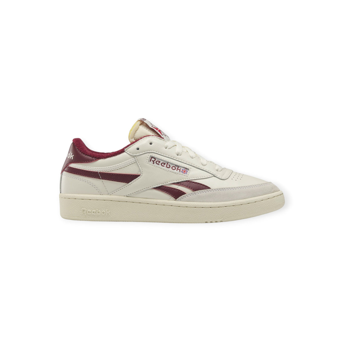 REEBOK