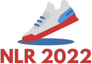 NLR 2022 LLC