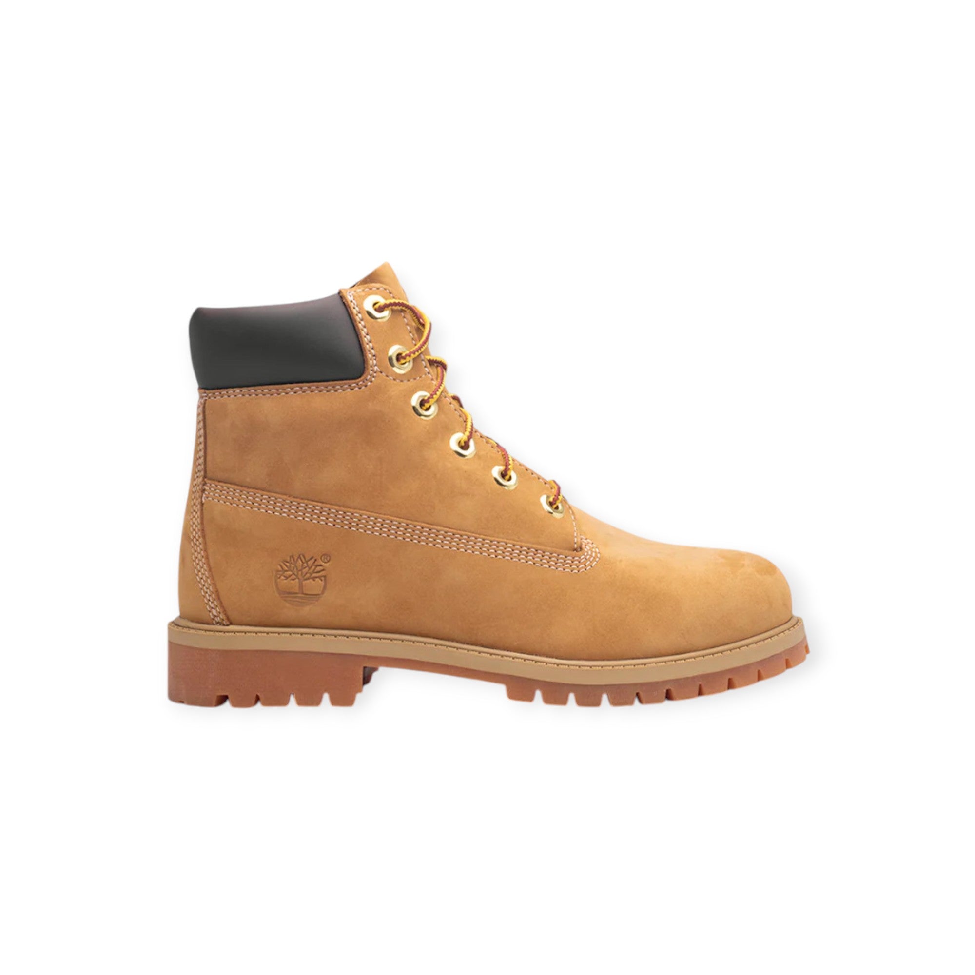 TIM 6 INCH WHEAT-TB012709-WHEAT