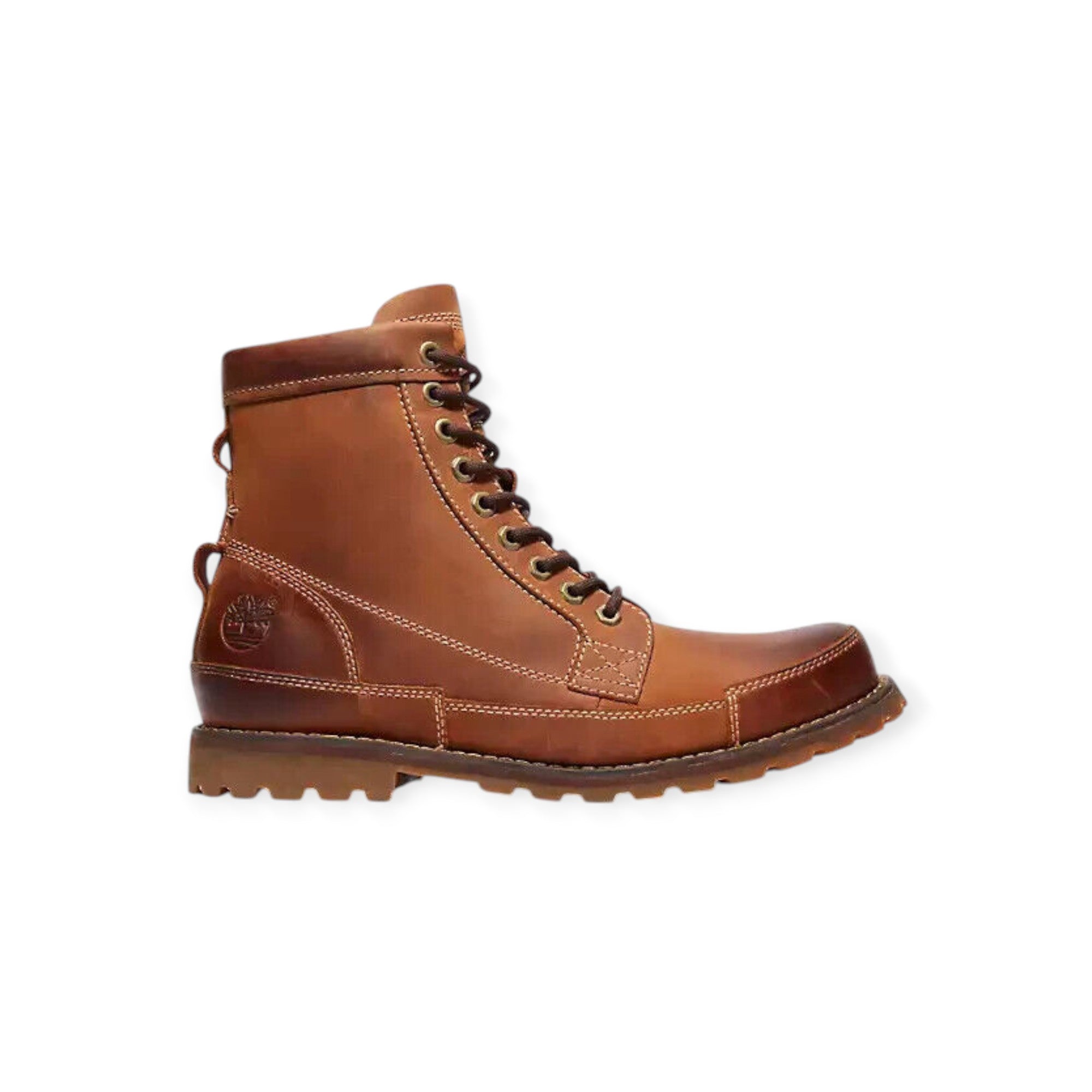 TIMBERLAND-TB015551-BRN