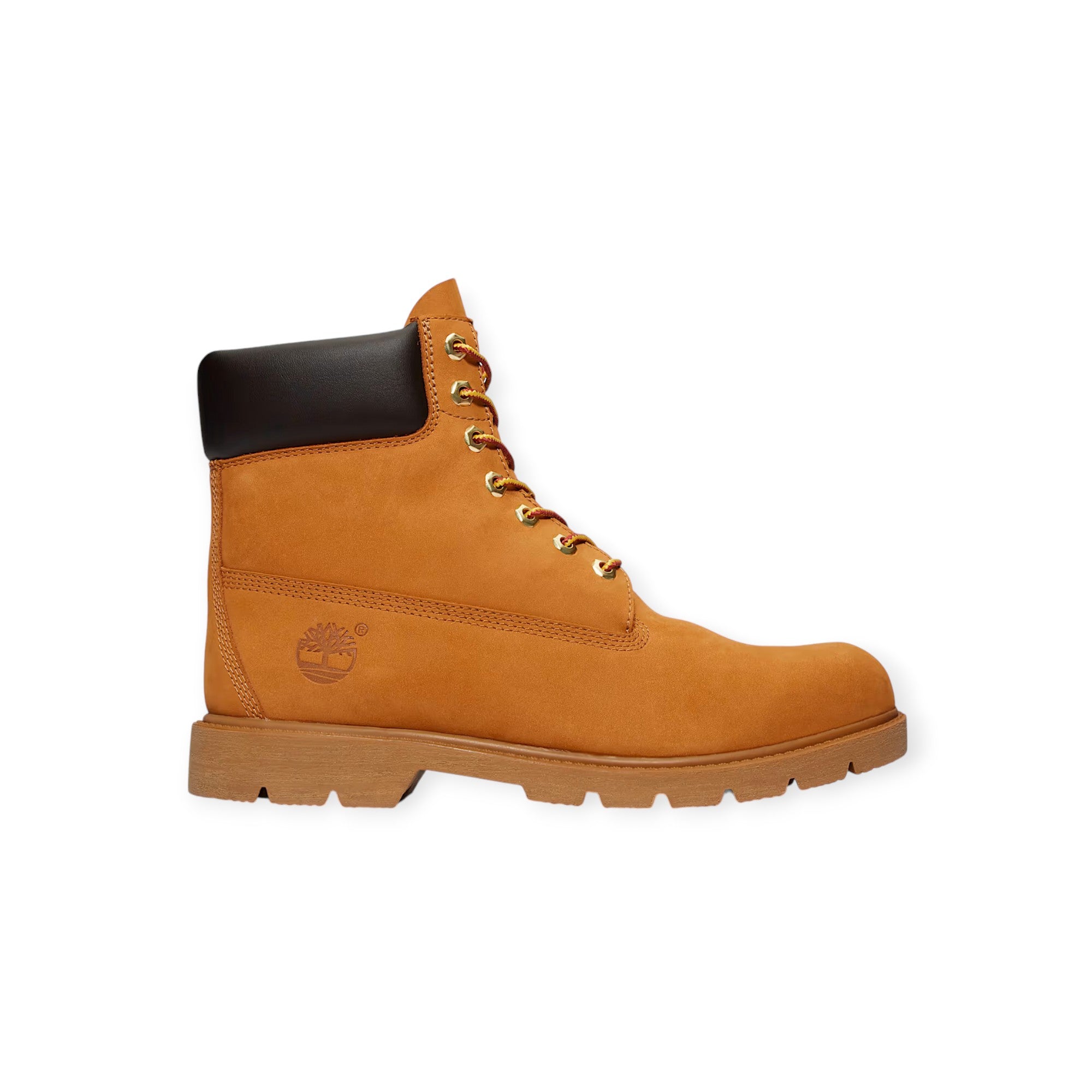 TIM 6-TB018094-WHEAT"