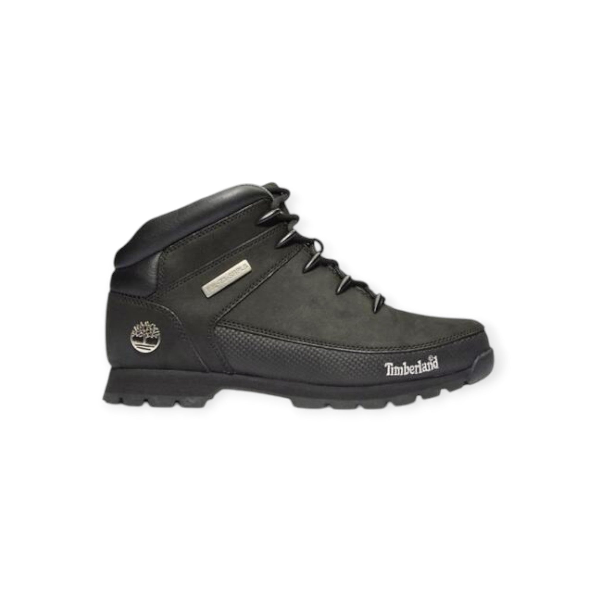 Euro Sprint Hiker-TB06361R-BLK