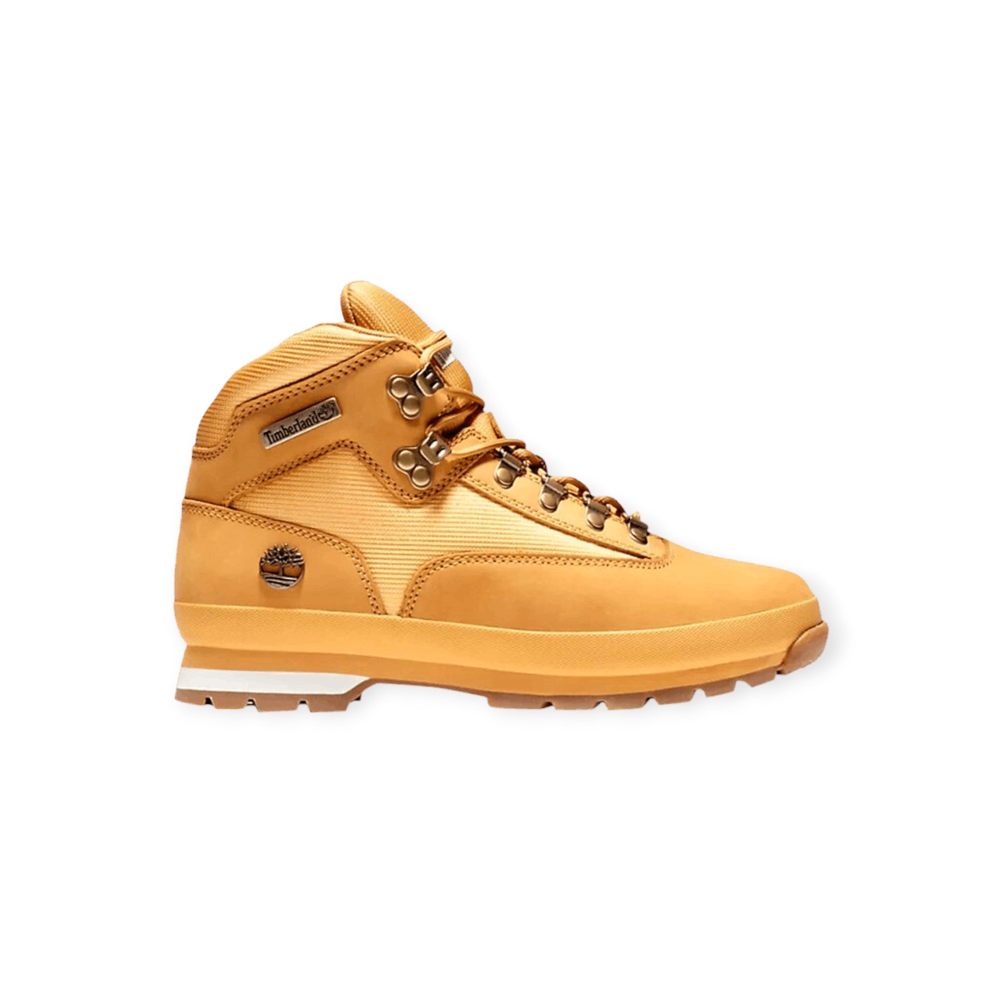 EURO HIKER WHEAT BLE-TB091566-WHEAT