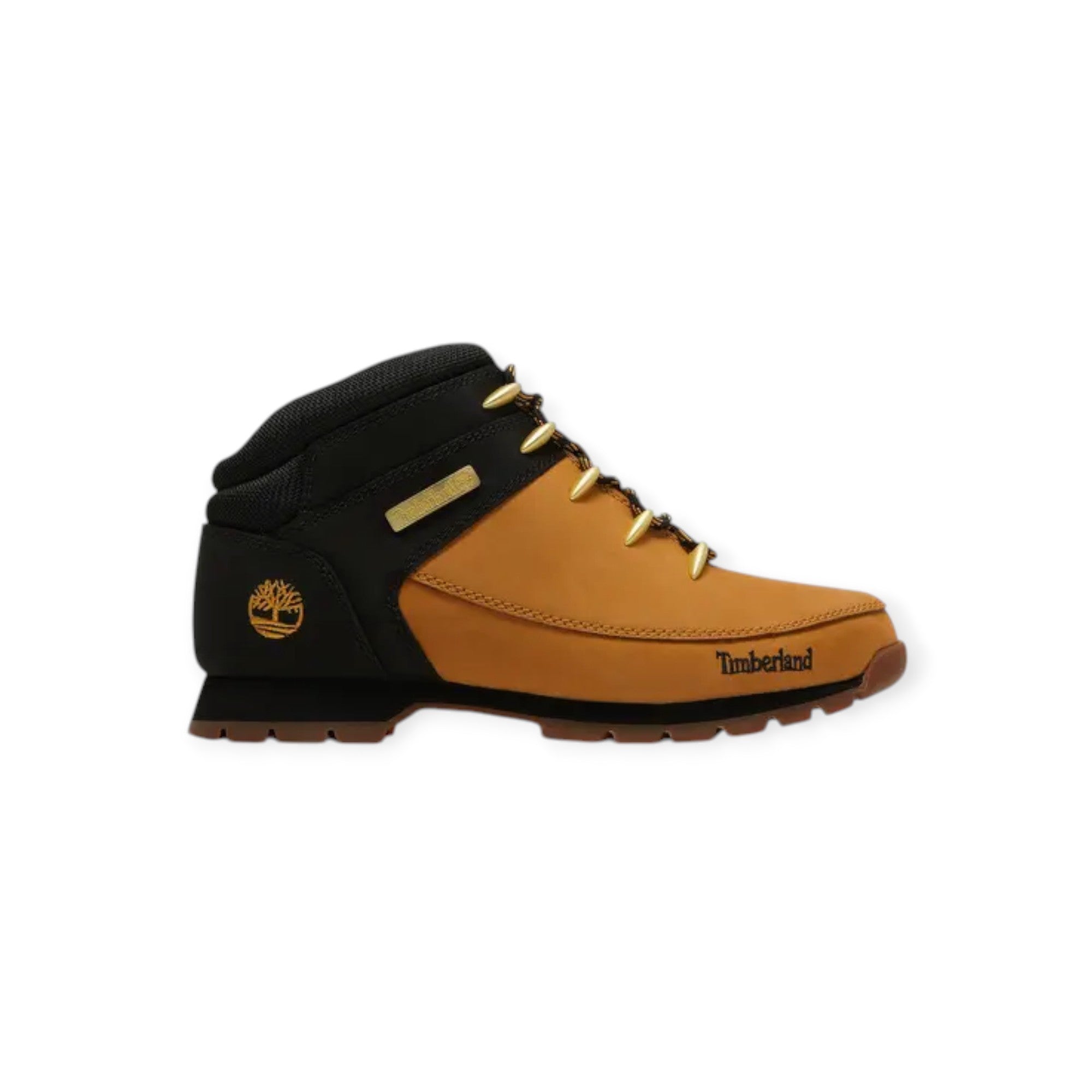 Euro Sprint Hiker-TB0A1NHJ-WHEAT/BLK