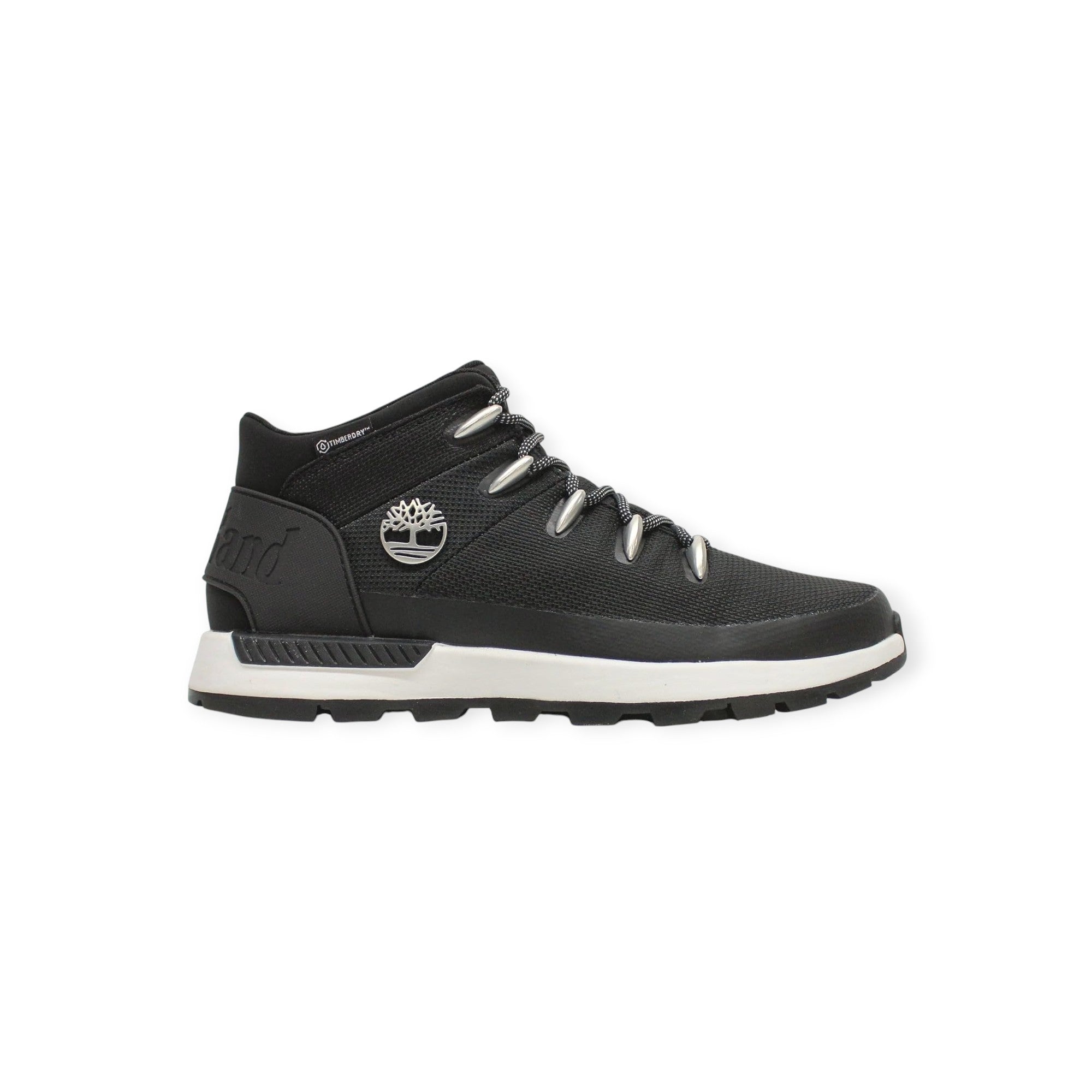 SPRINT TREKKER-TB0A266B-BLACK