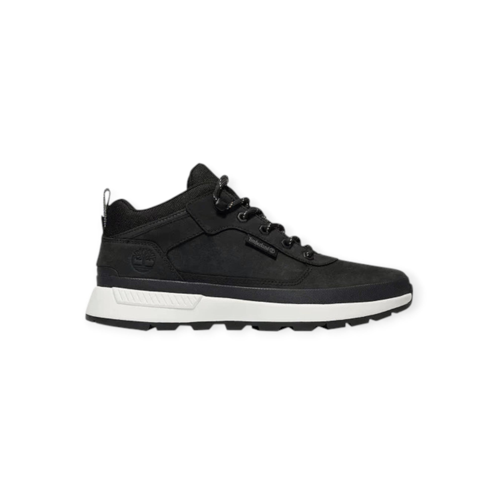 FIELD TREKKER-TB0A2A58-BLACK