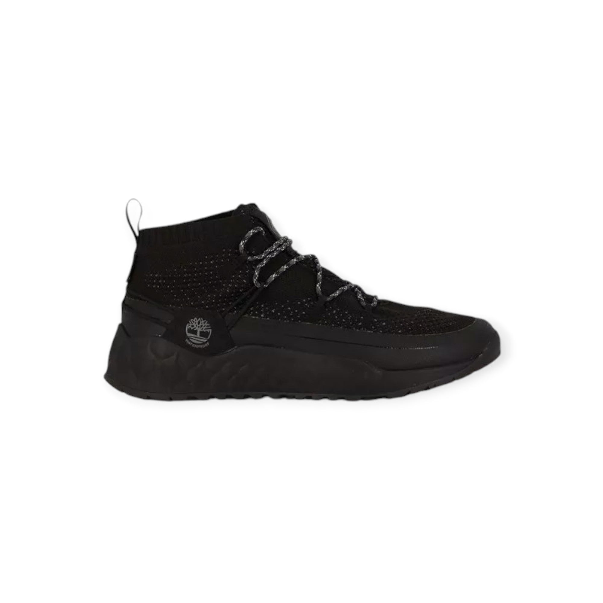 Earthkeepers Original Boot-TB0A2EDQ-BLACK