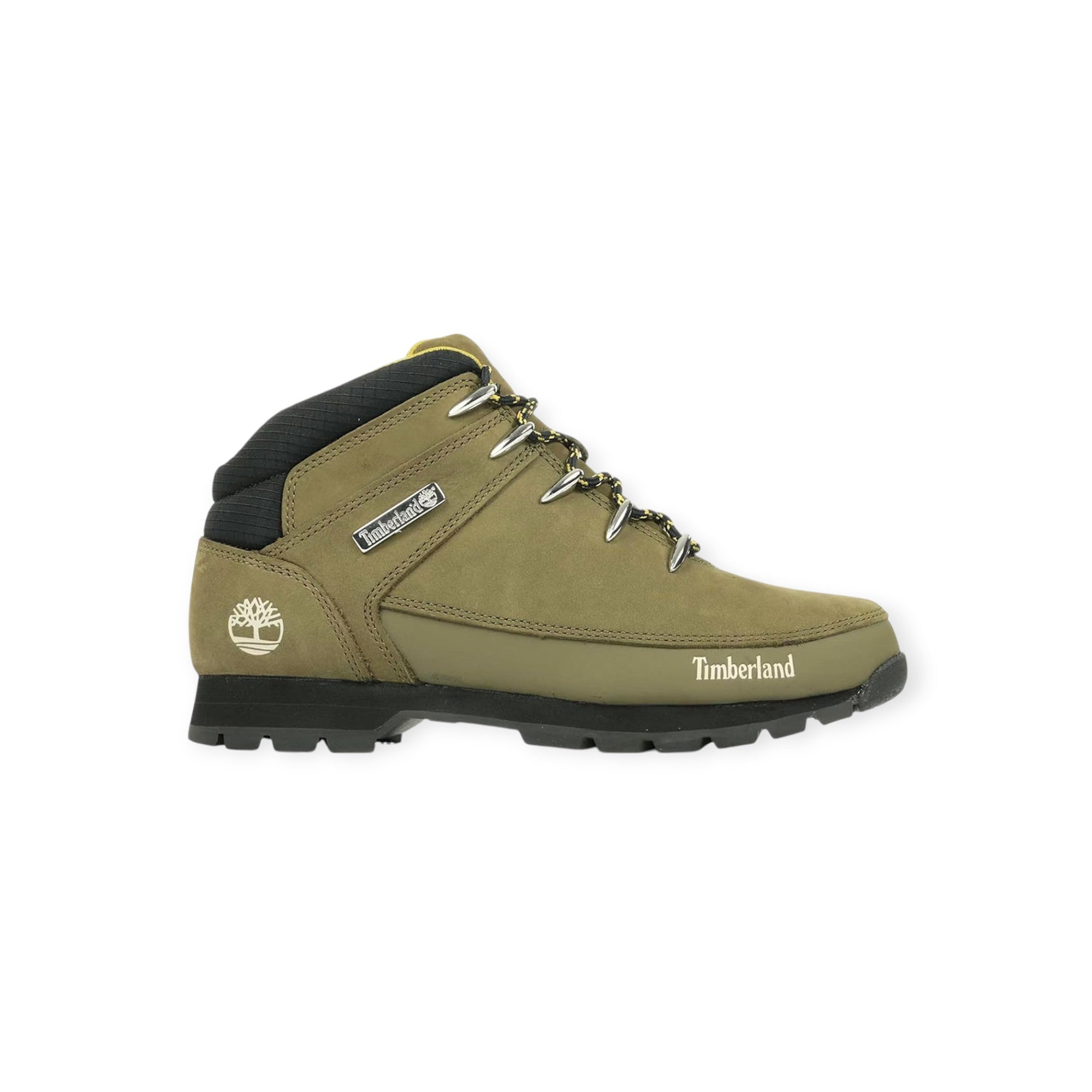 EURO SPRINT-TB0A2HVB-OLIVE