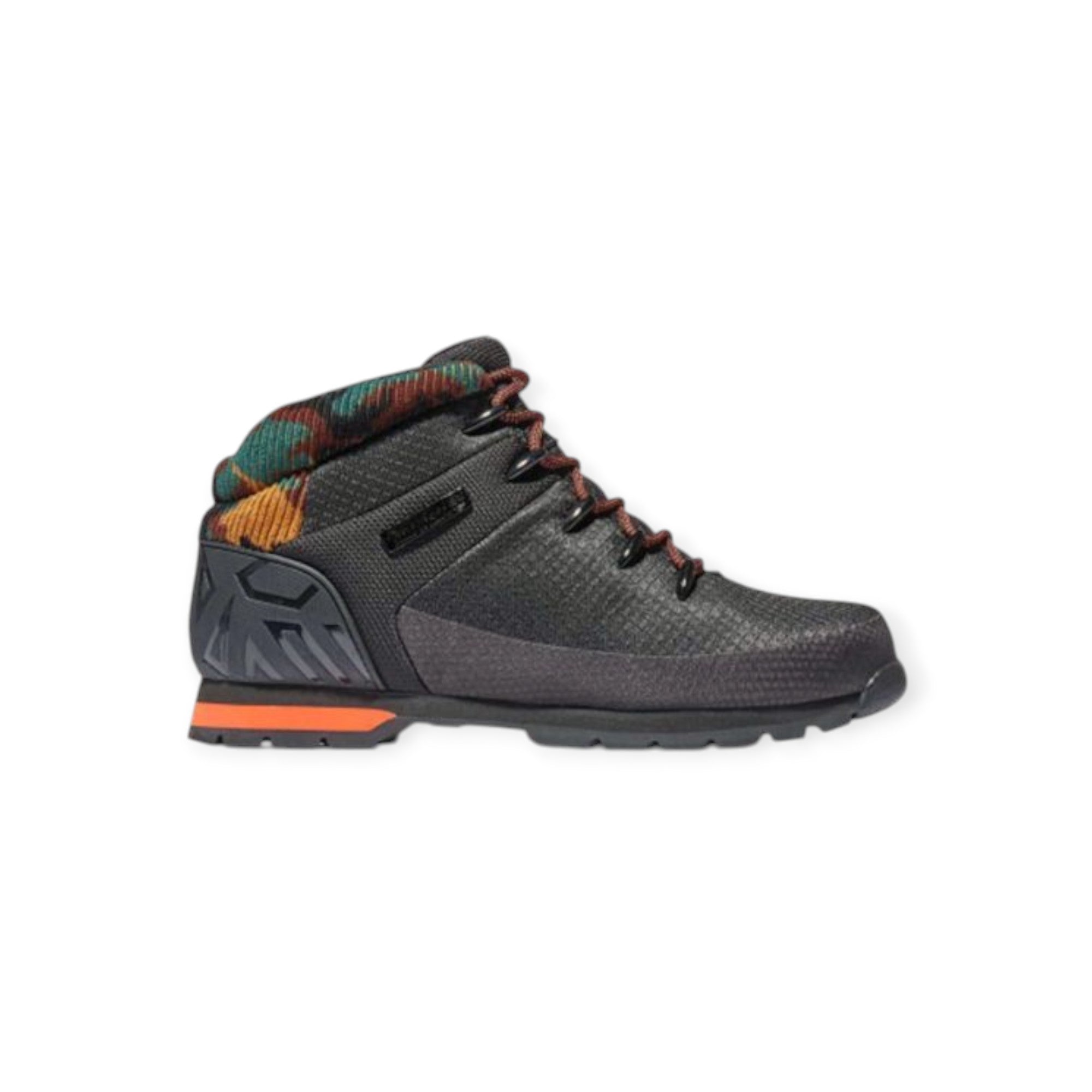 TIMBERLAND-TB0A2K7D-BLACK