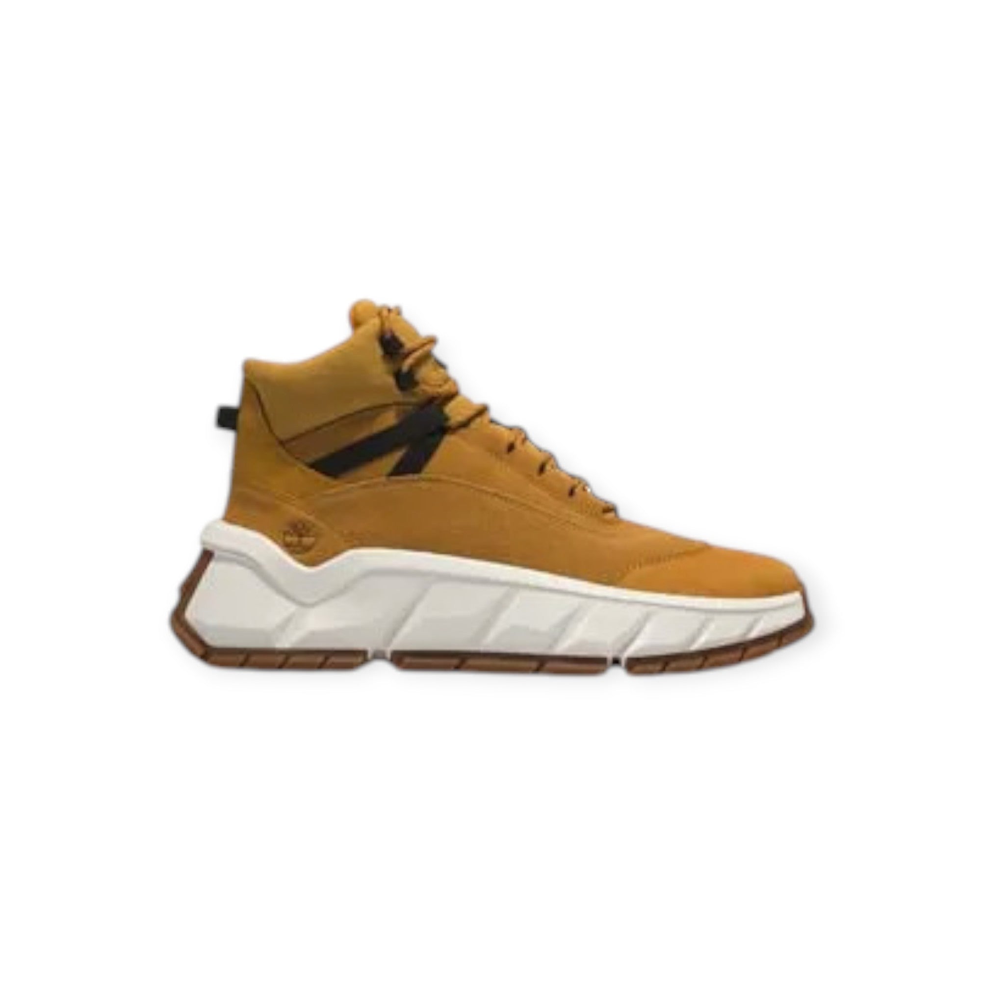 TURBO HIKER-TB0A41GU-WHEAT