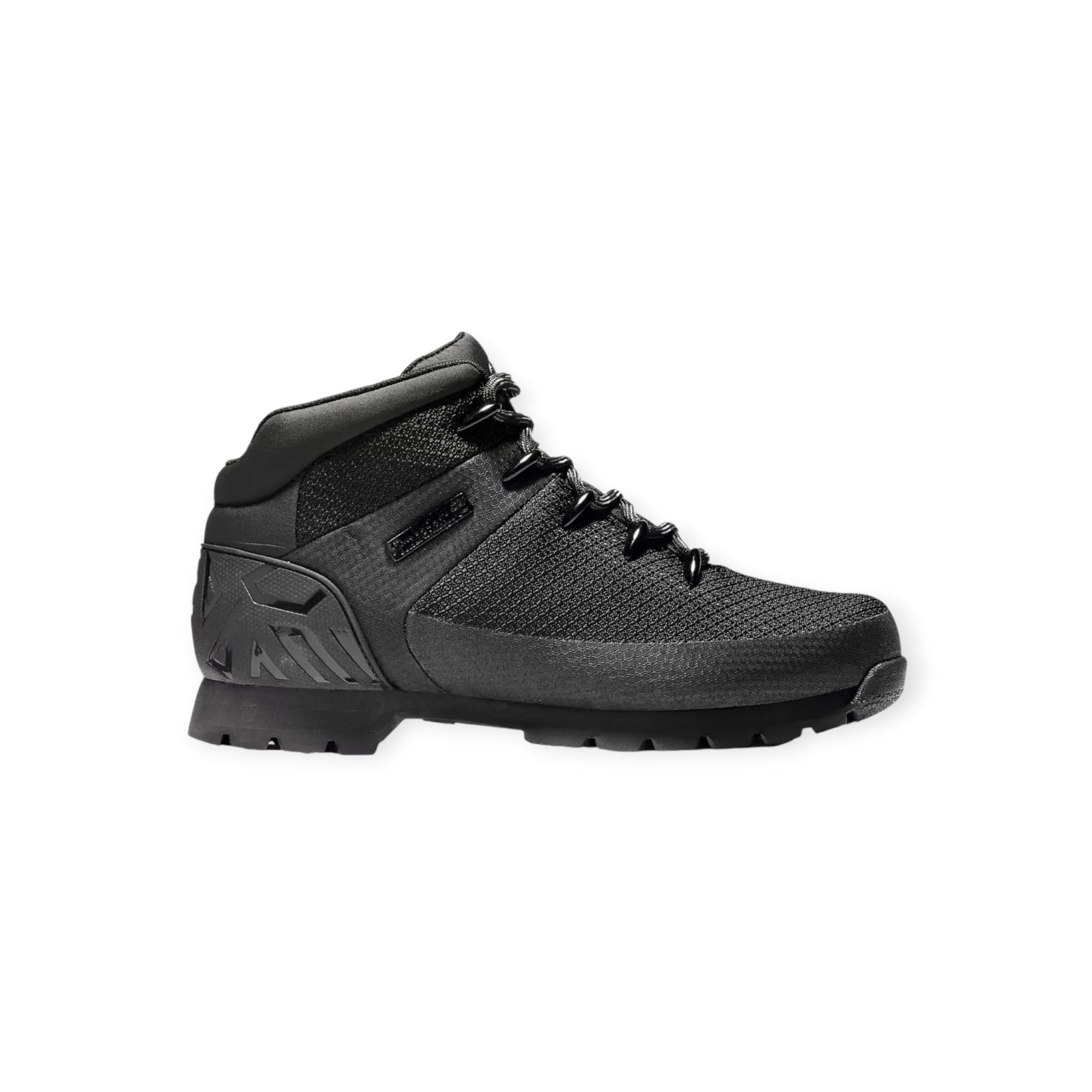 TIMBERLAND-TB1A1QHR-BLACK
